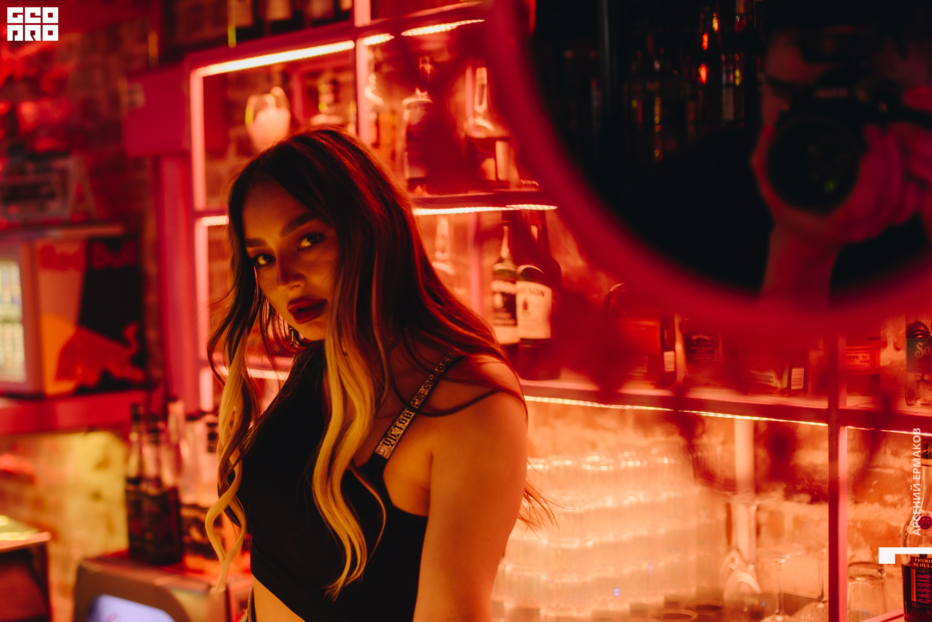 116 020759122422_arseniyermakov.jpg