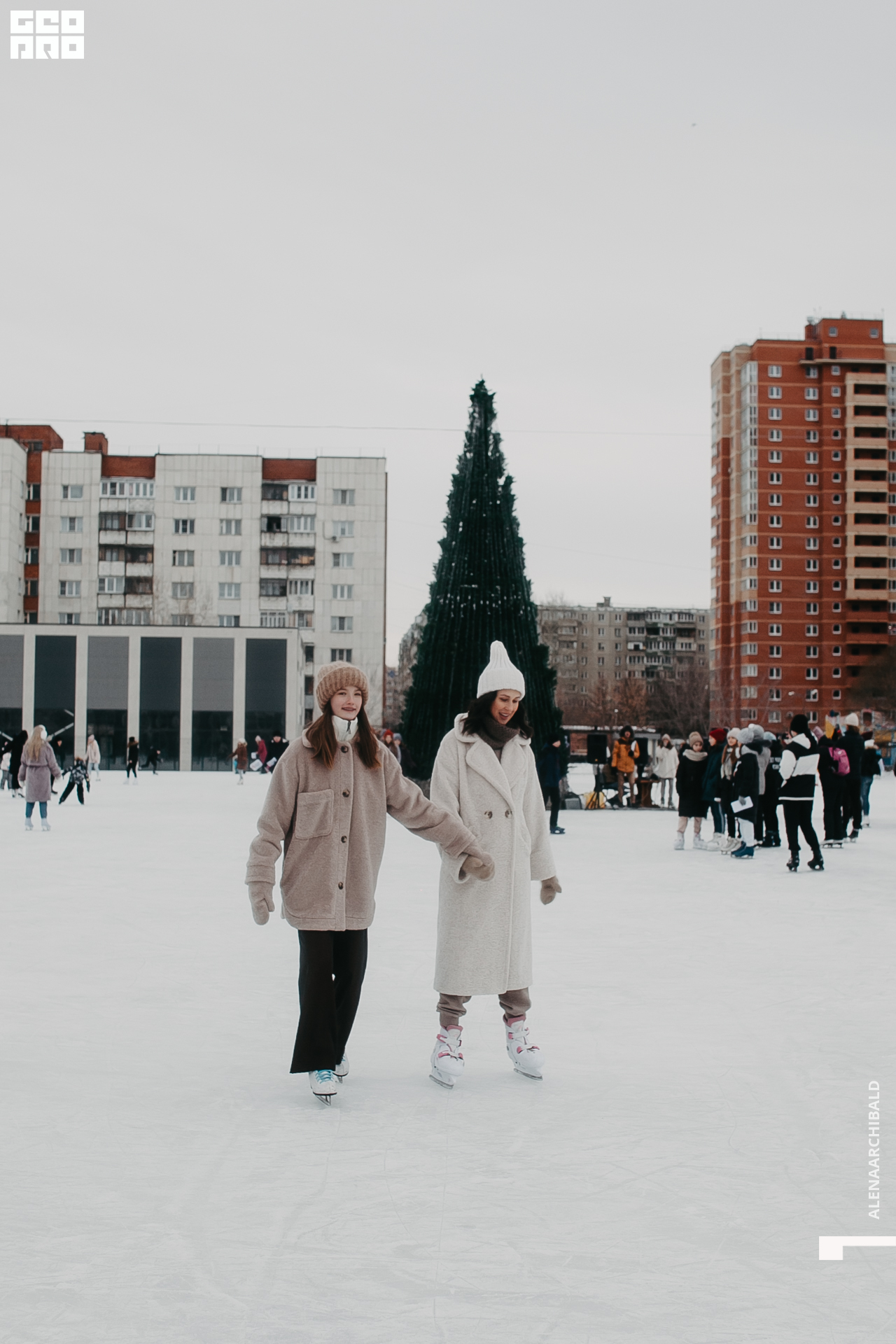 2021-11-27 14-00-42_alenaarchibald079.JPG