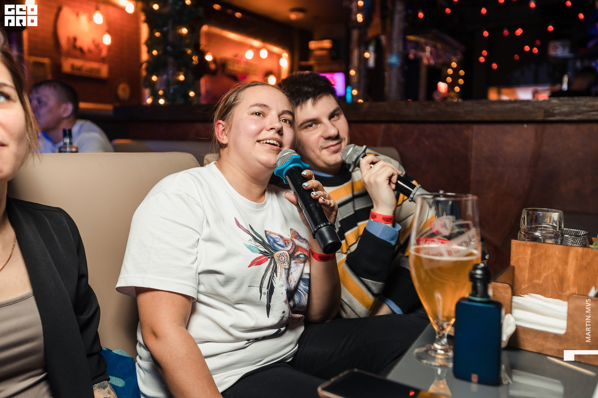 Кузня 15.01.2021_00035.jpg