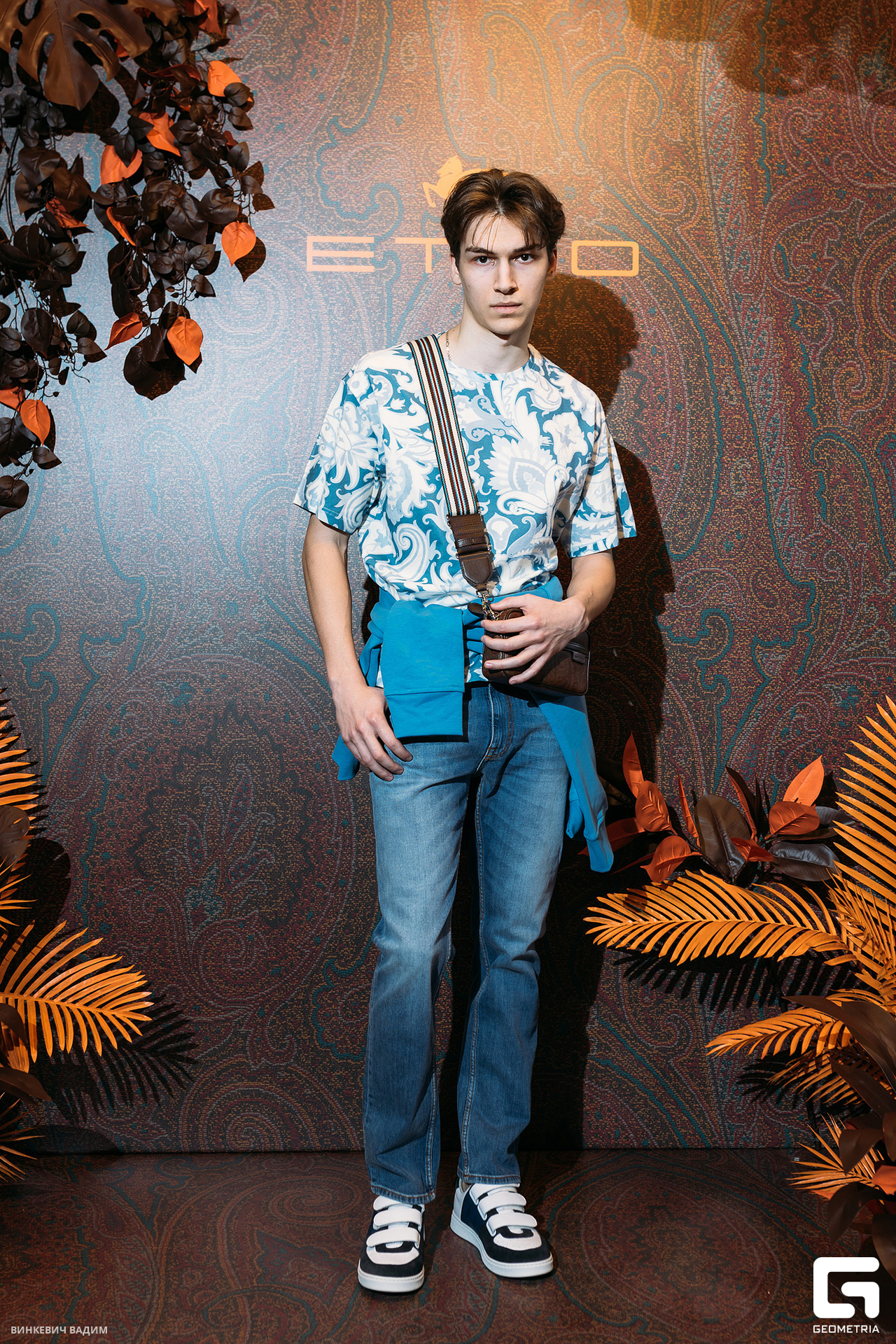 etro_10.04.25_164.jpg