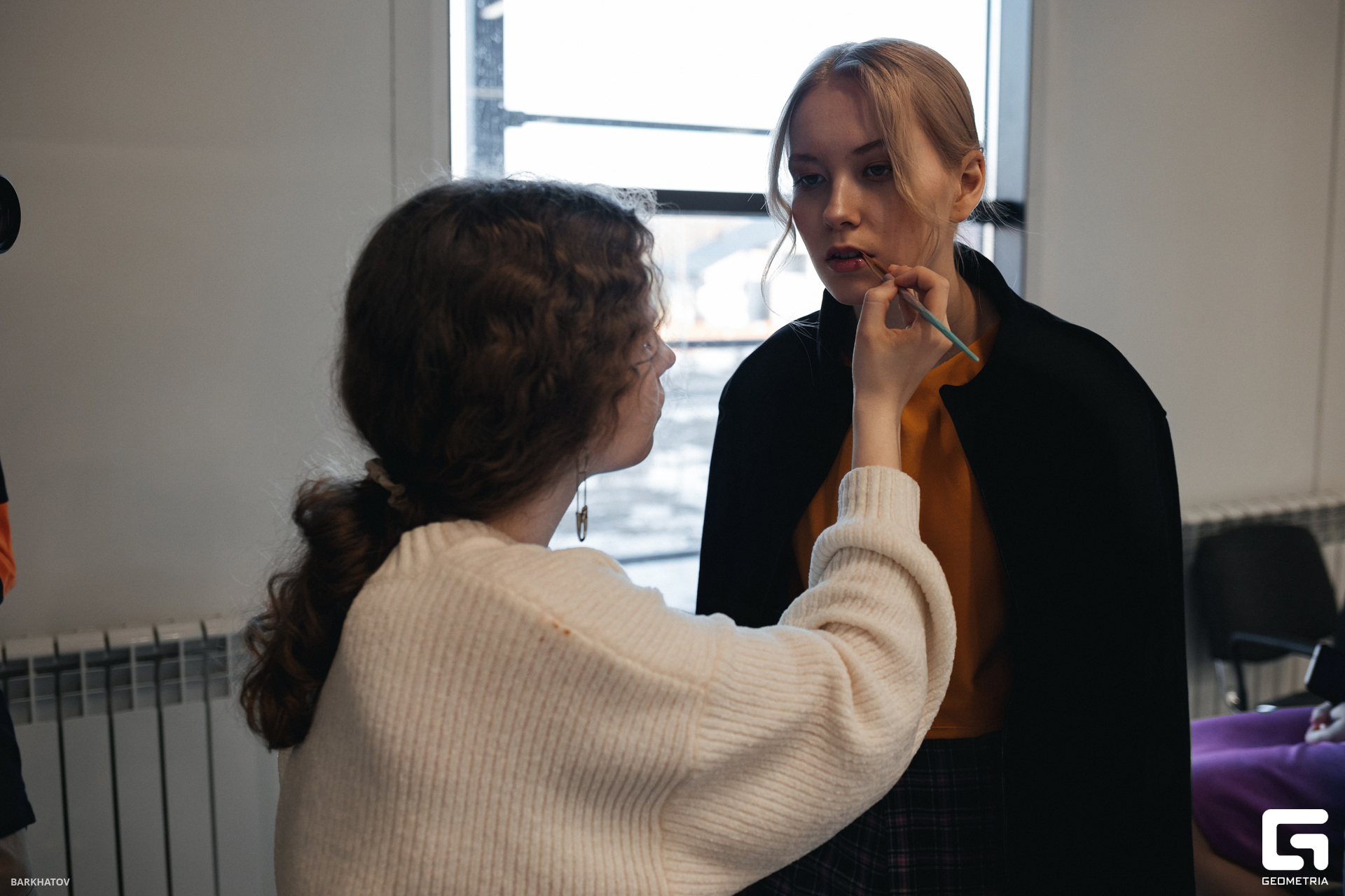 257 (5636) (d.25.03.23) (t.18.20.55) @mibiyl.jpg