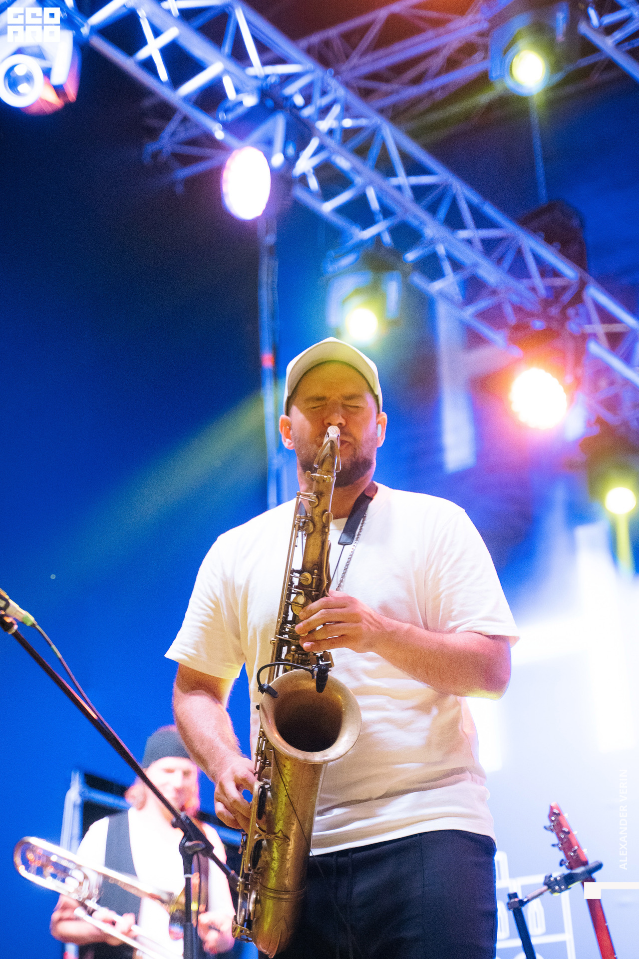 0596 20210821 день города_ALV9048 копия.jpg