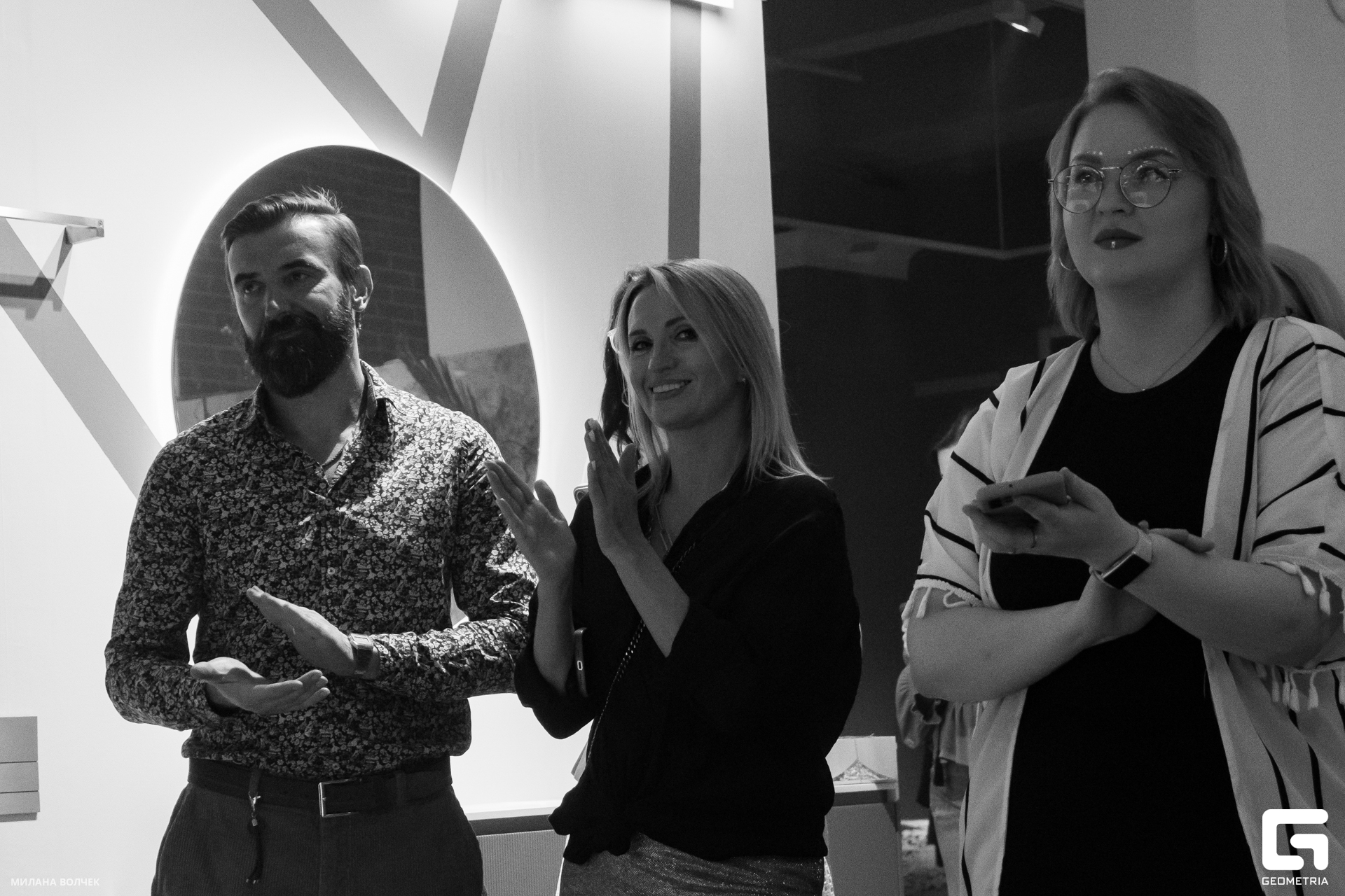 053_20231111 Волчек.jpg