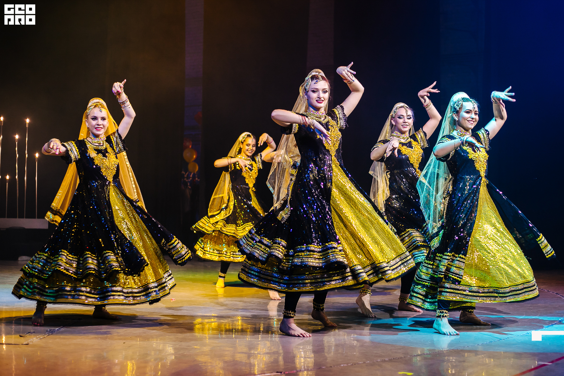 21-05-19 20-08-59.jpg