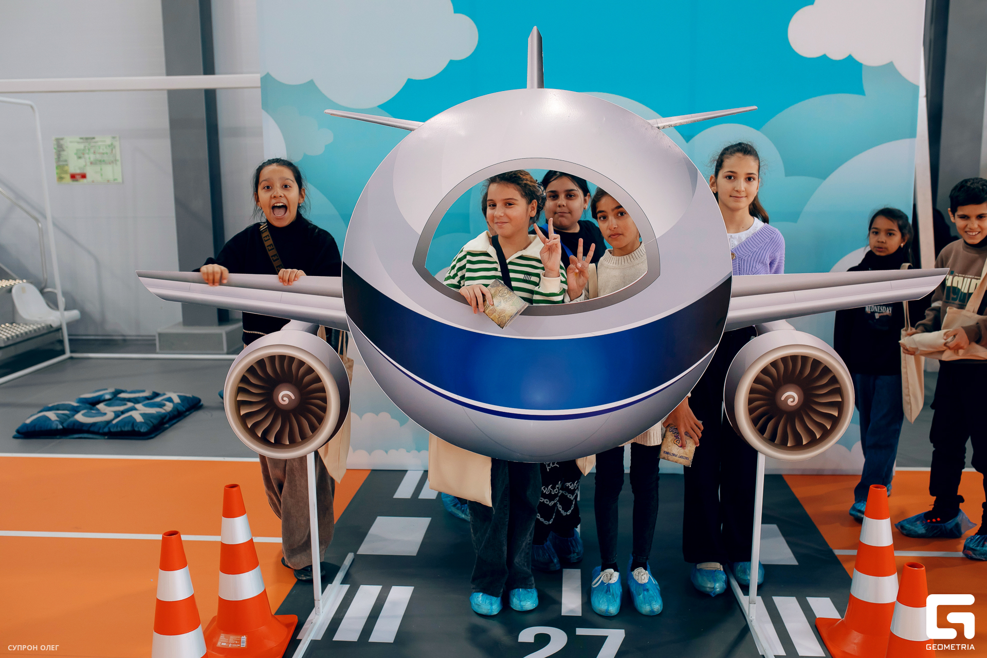 0N5A1343 копия.jpg