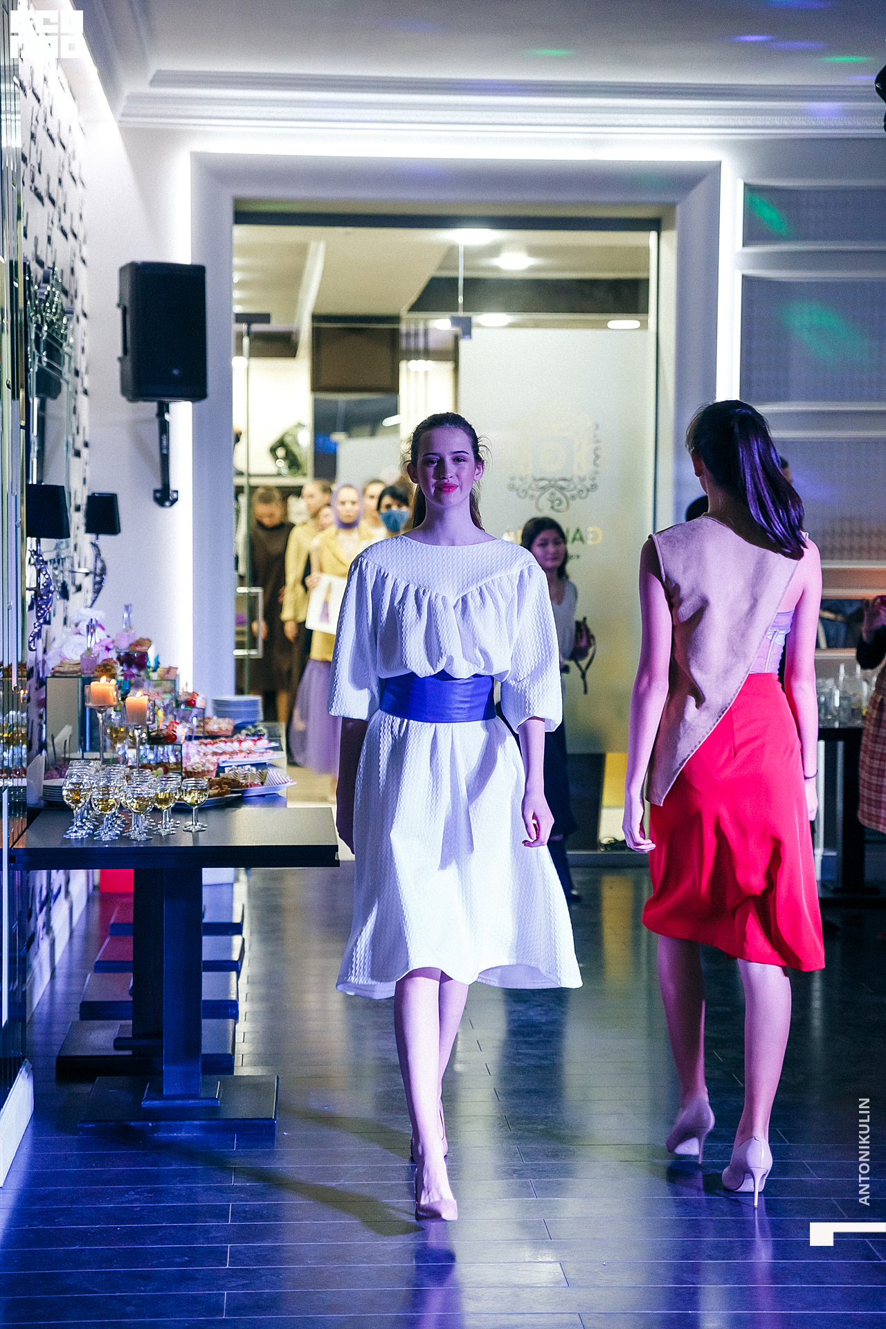 untitled shoot-7231.jpg