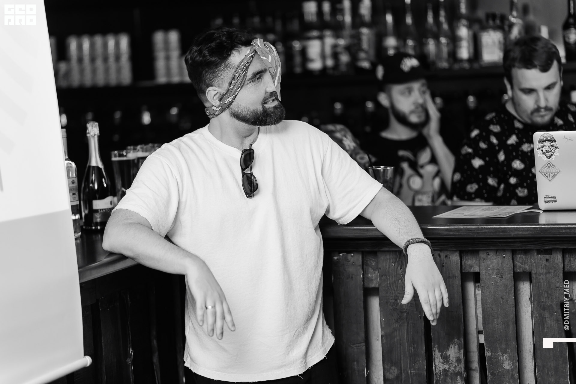 Фотограф @dmitriy_med -1193.jpg