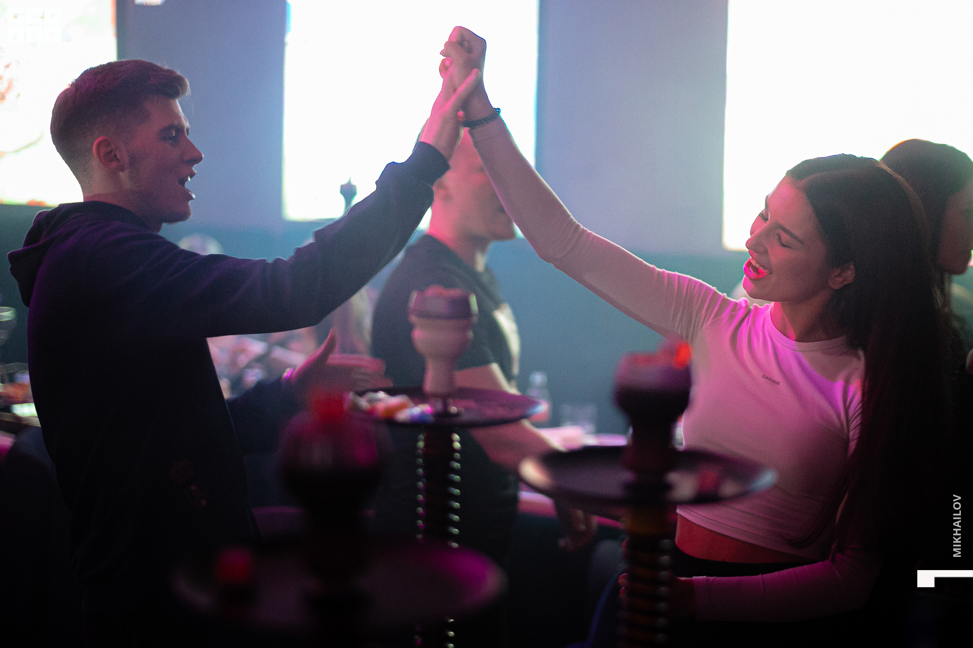 036-11-04-2021-03-37-Shake - Mikhailov - 2560.jpg