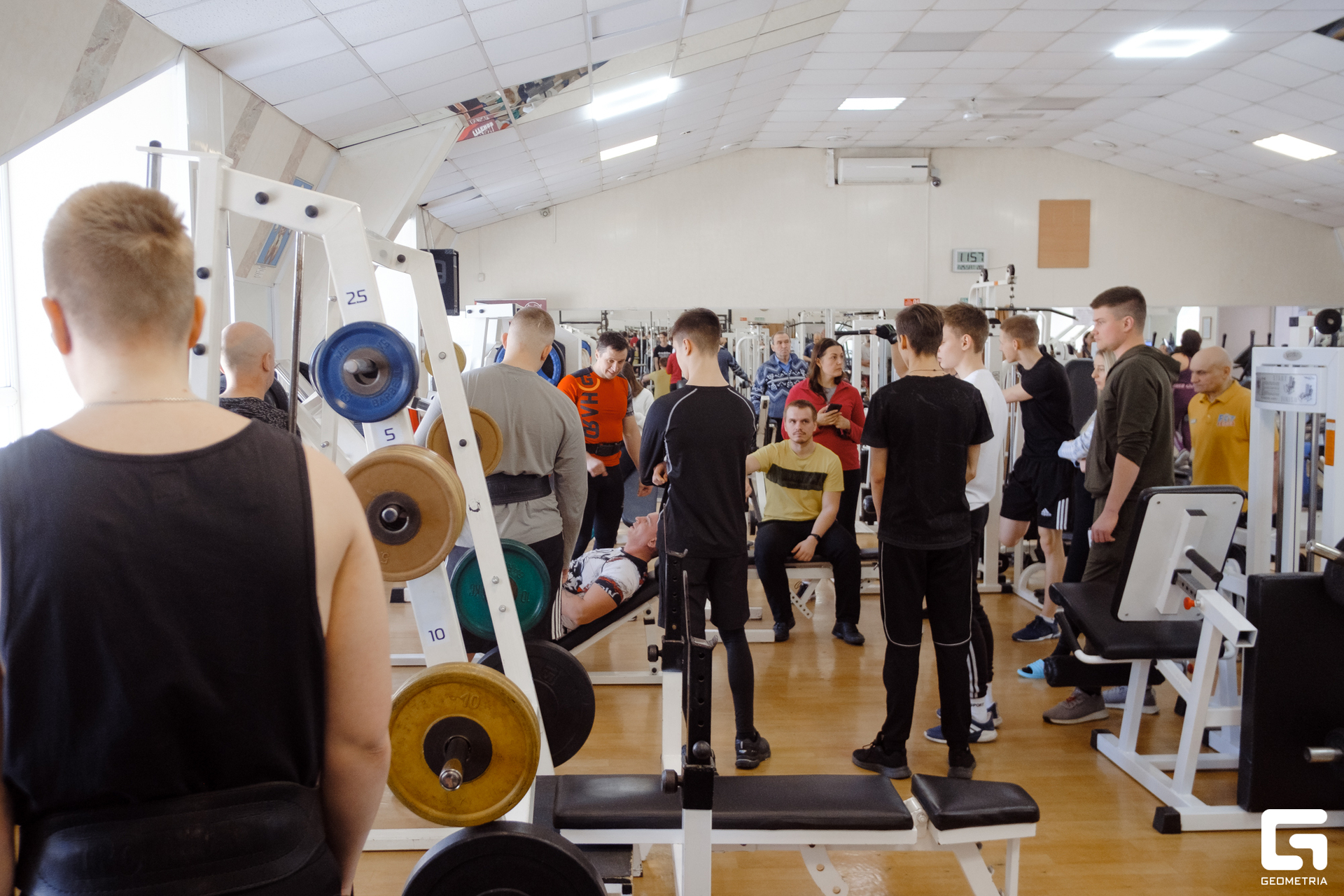 180 02252023_02252023_ermakov.jpg