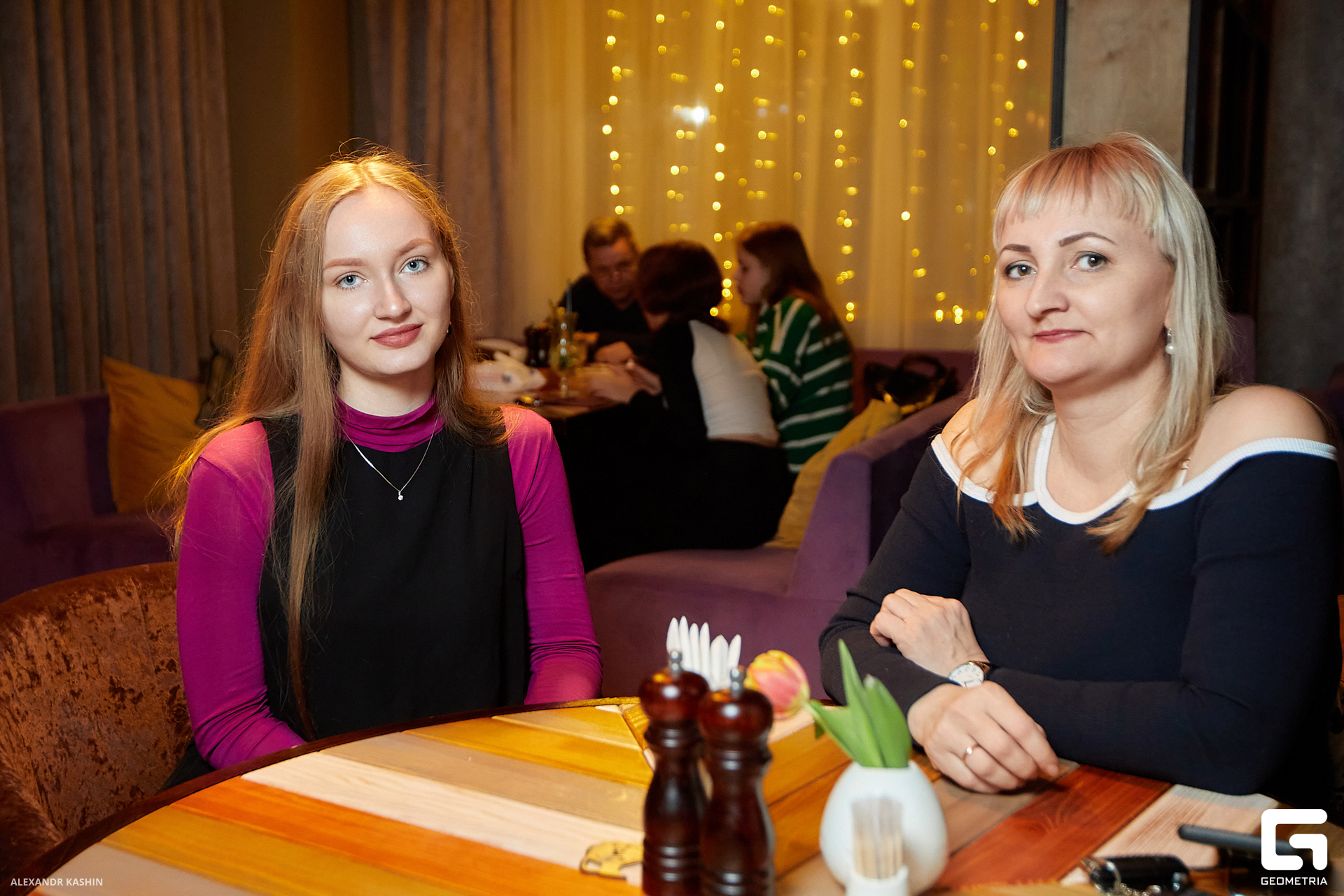 0044 23-03-08 195406 Kashin.jpg