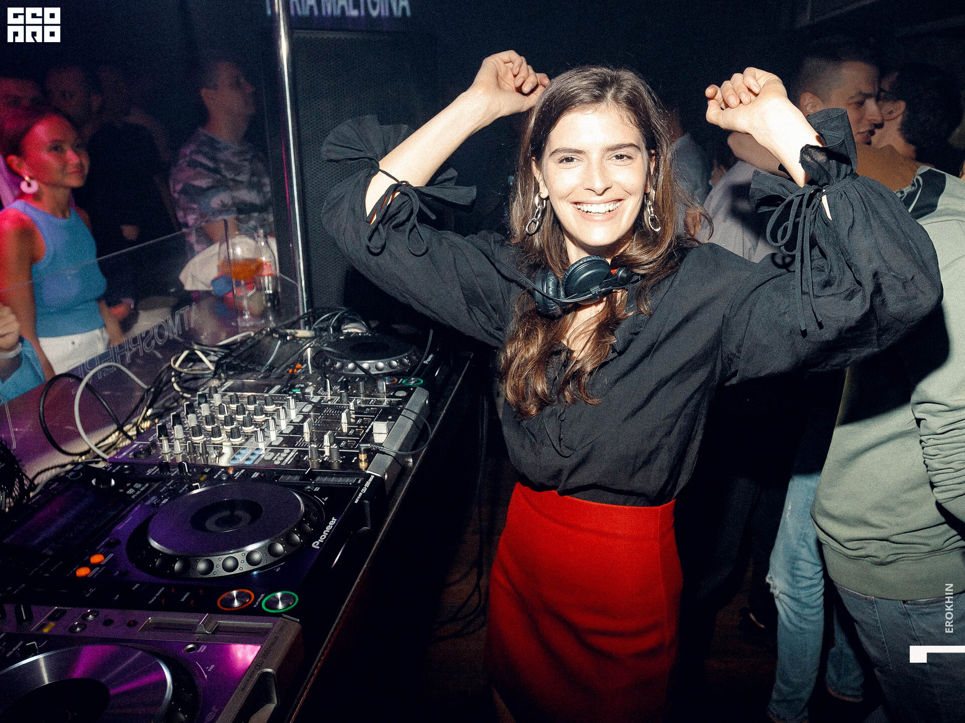 080 2021-06-27_02-57-49-080-EROKHIN.jpg