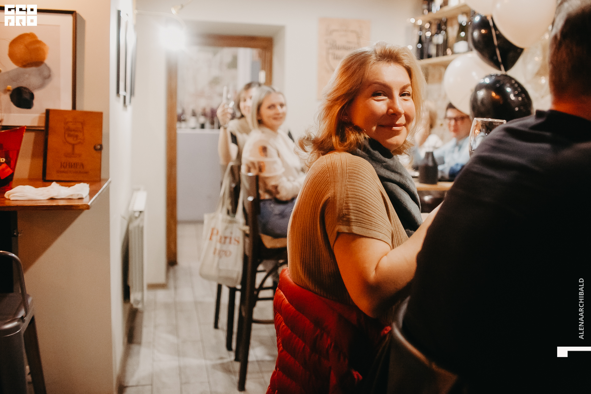 2021-09-17 20-01-05_alenaarchibald031.JPG