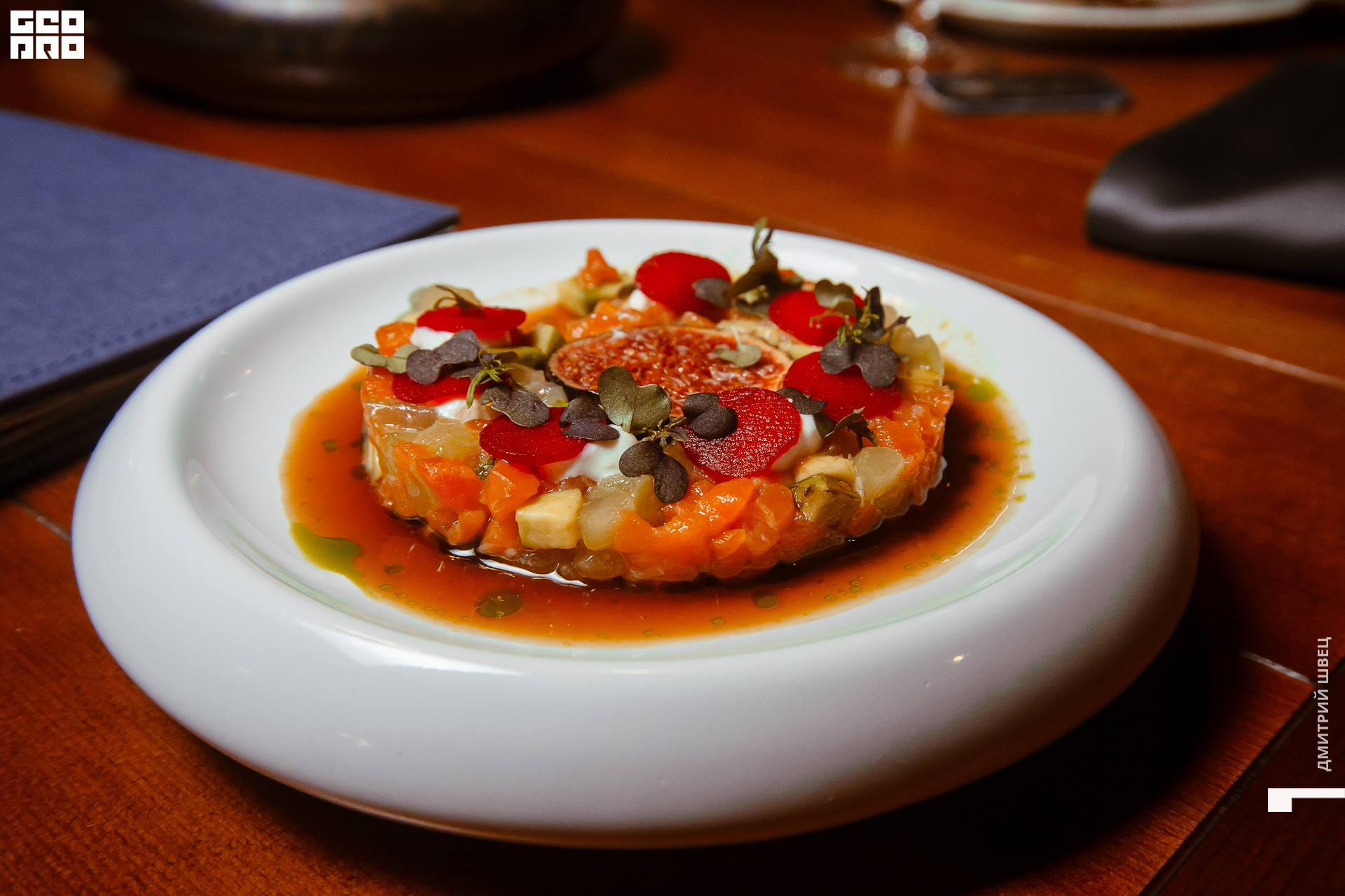 031  2021-11-12 20-11-14 Shvets_.jpg