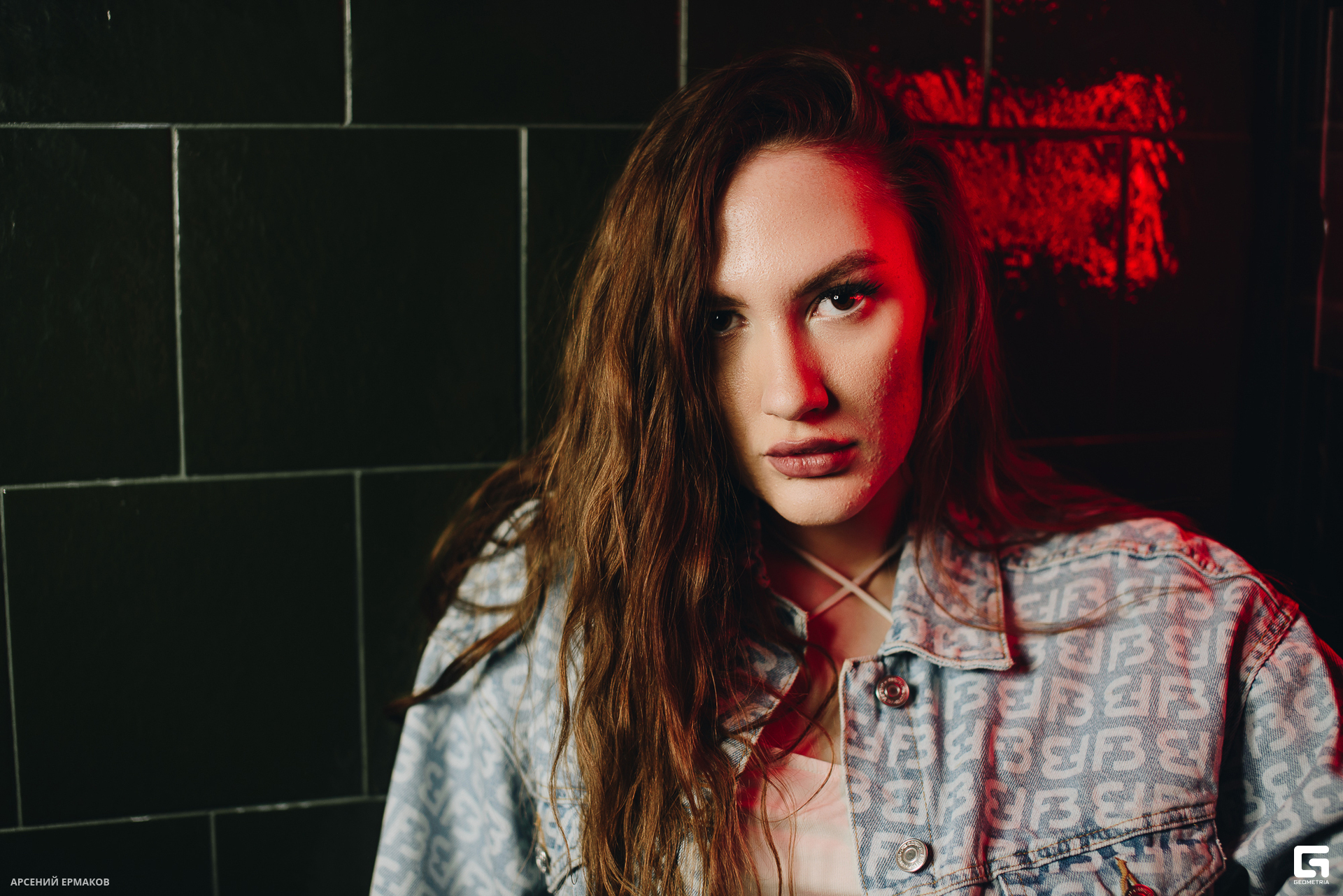 057 012612012923_ermakov.jpg