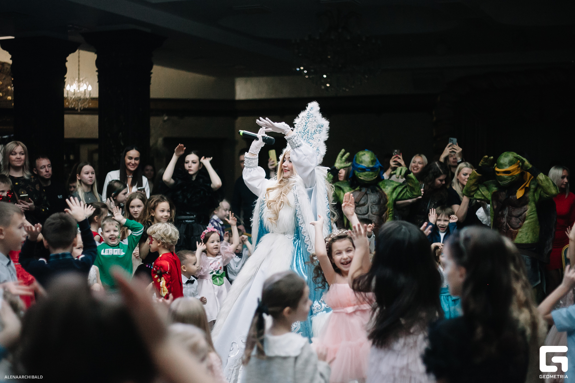 2023-12-23 10-00-35_alenaarchibald135.JPG