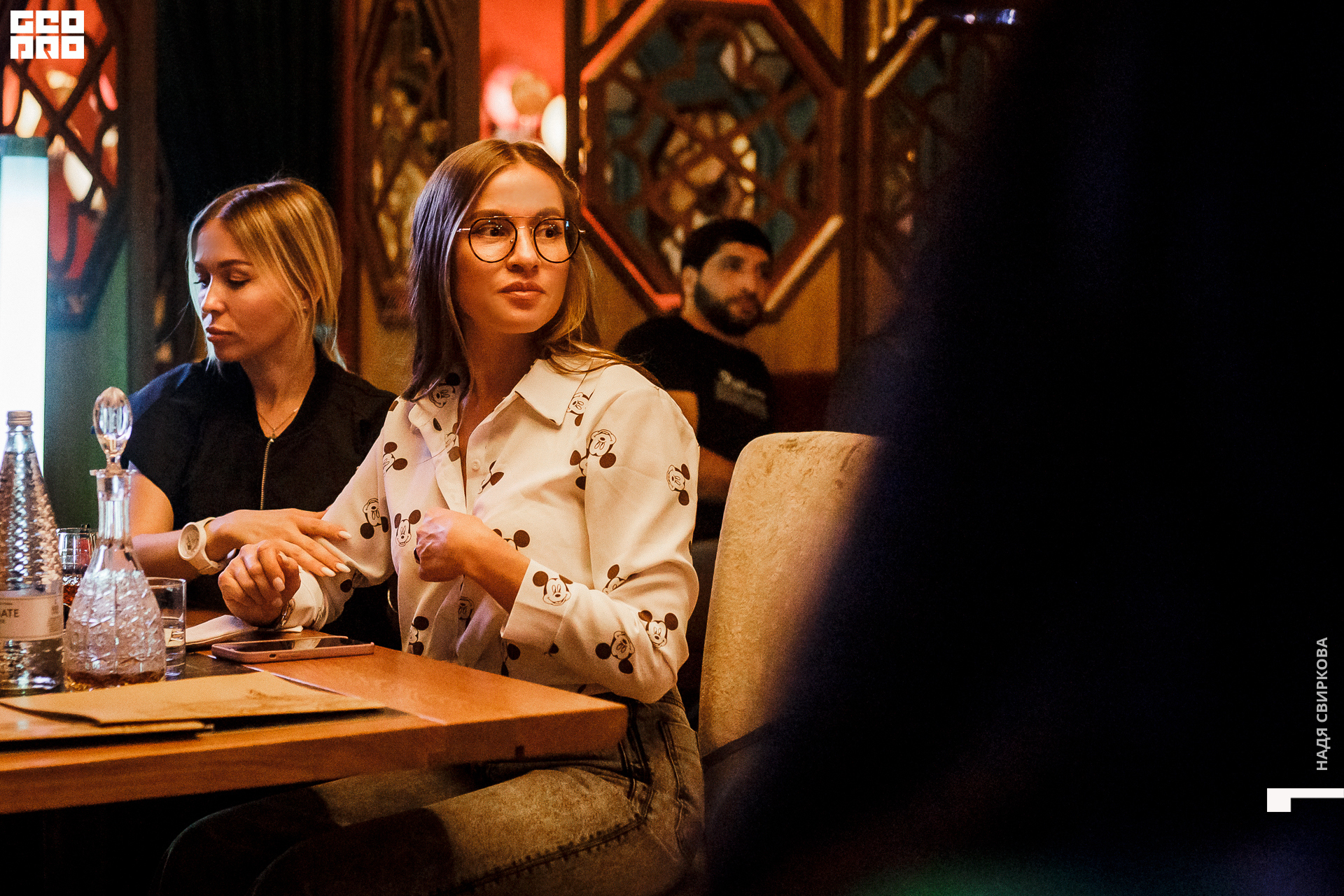 049_22-04-08 ISAEVA.jpg