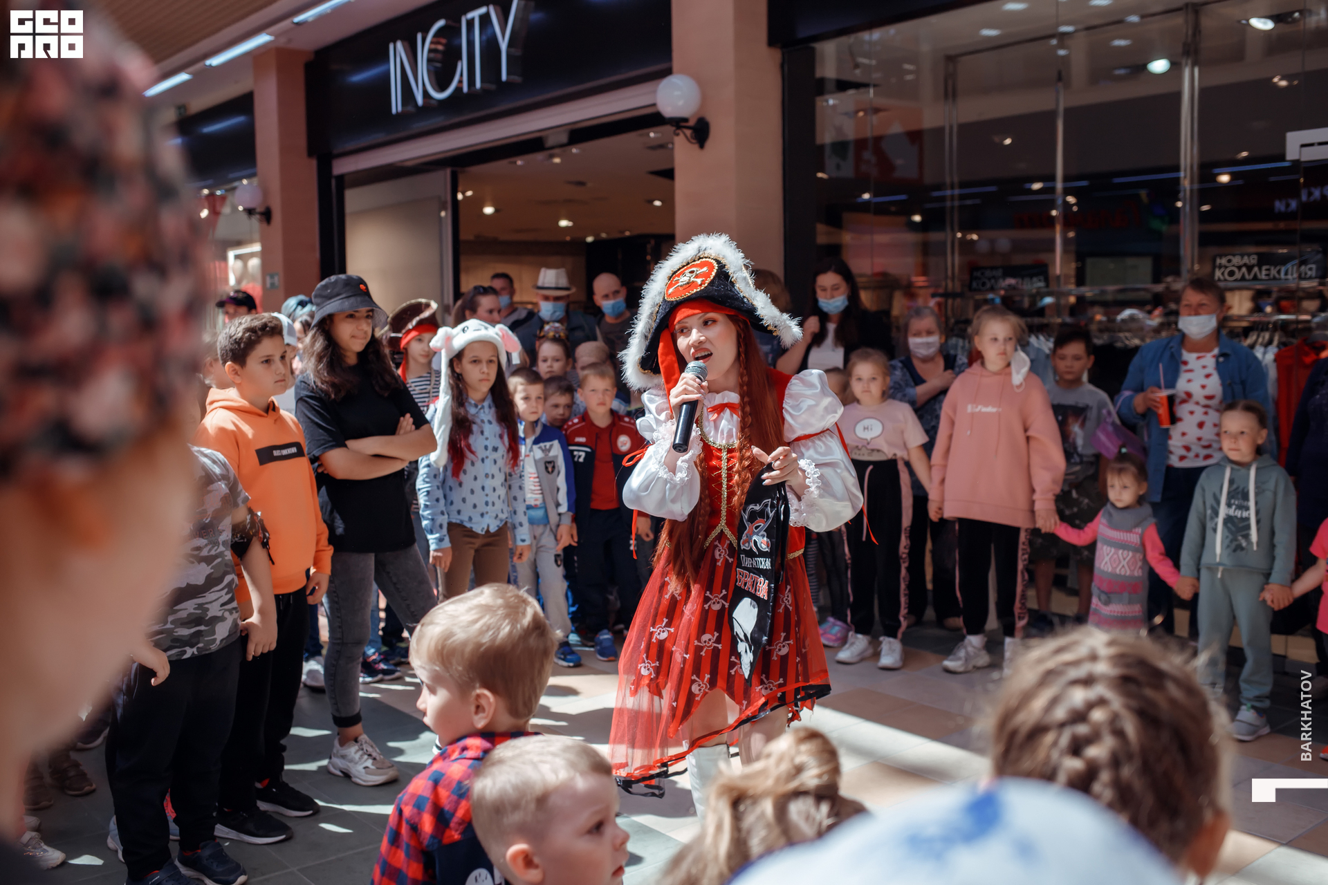 024 01.06.2021 @mibiyl.jpg