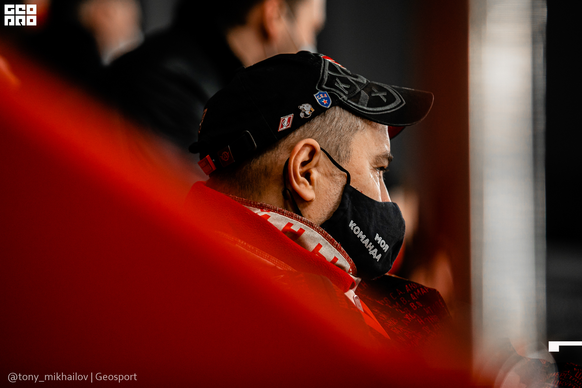 026-28-01-2021-19-11-Автомобилист - Михайлов - 1920.jpg