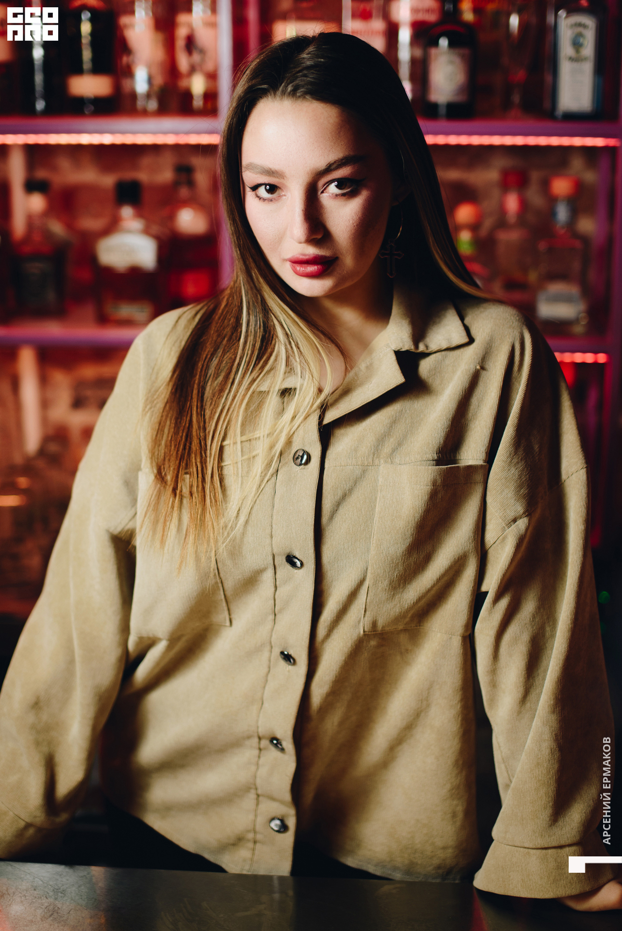 017 001750010723_arseniyermakov.jpg