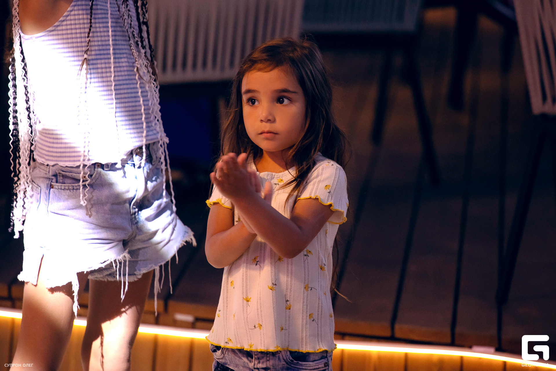 0N5A0111 копия.jpg