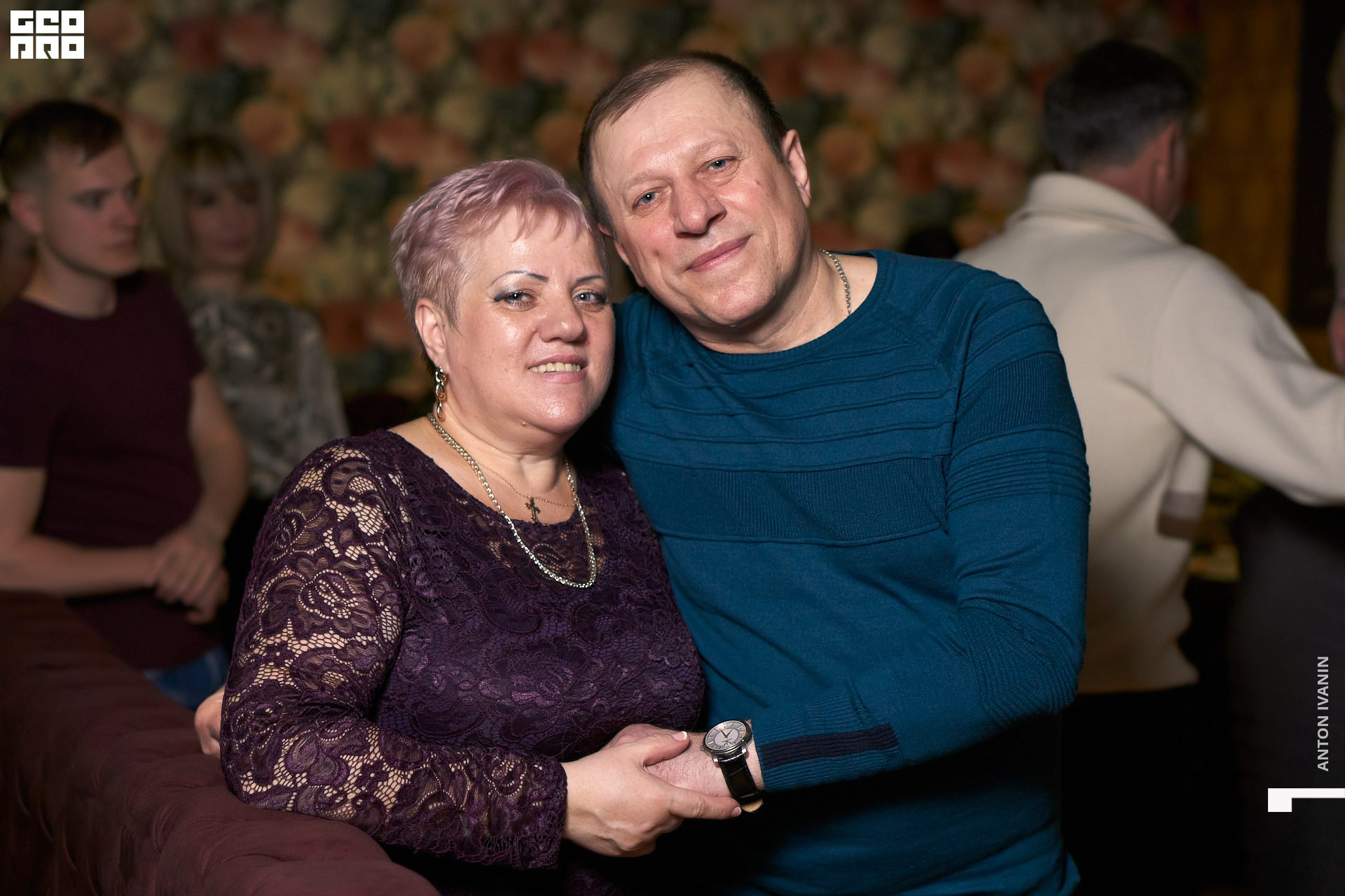 DSC00995 (Копировать).jpg