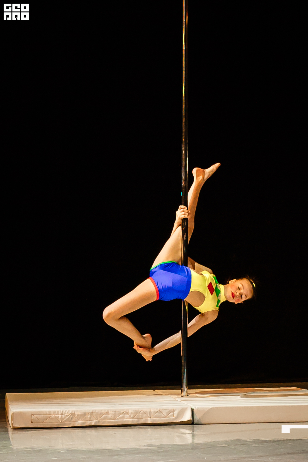 21-03-13 10-44-07.jpg