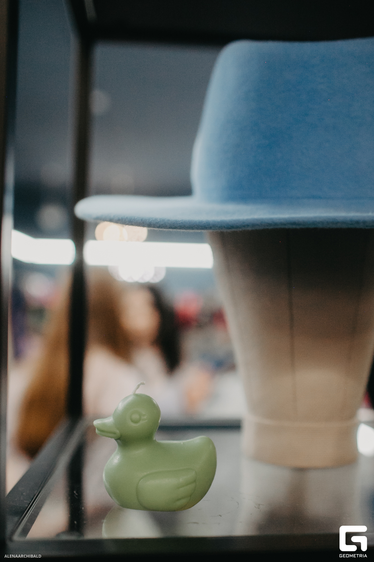 2023-04-27 18-46-35_alenaarchibald199.JPG