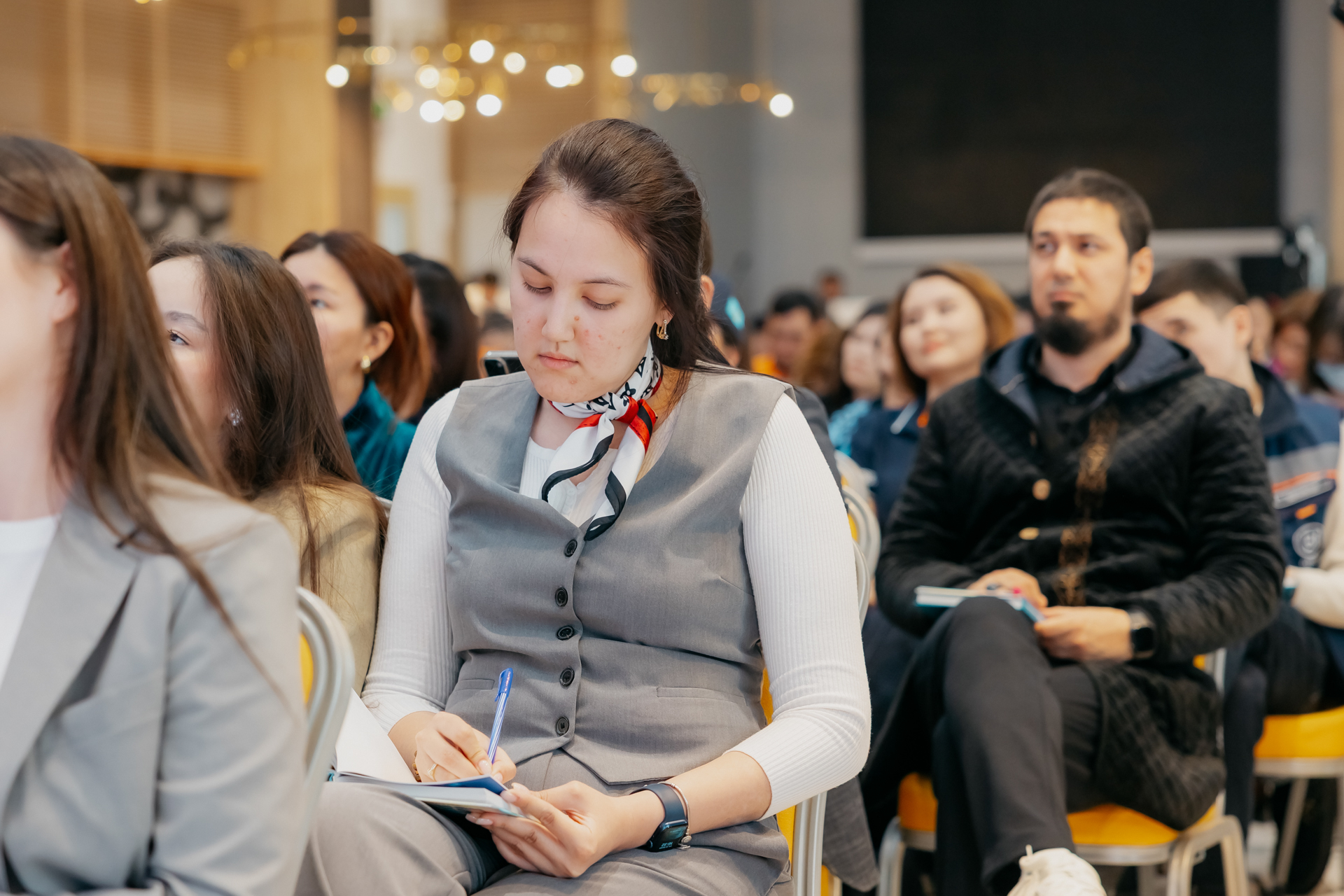 BI UNIVERSITY Atyrau (Print)-063.jpg