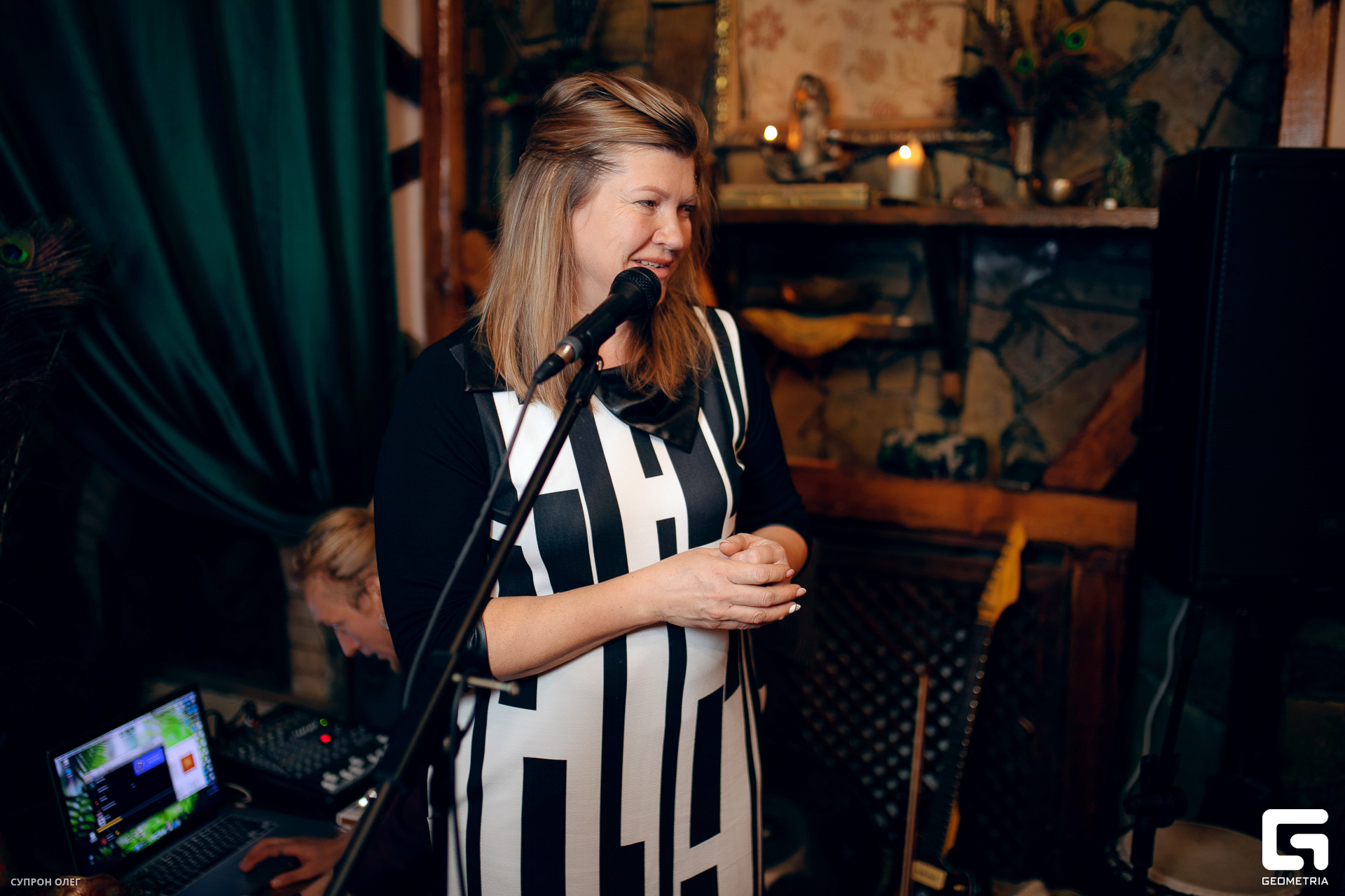 0N5A1359 копия.jpg