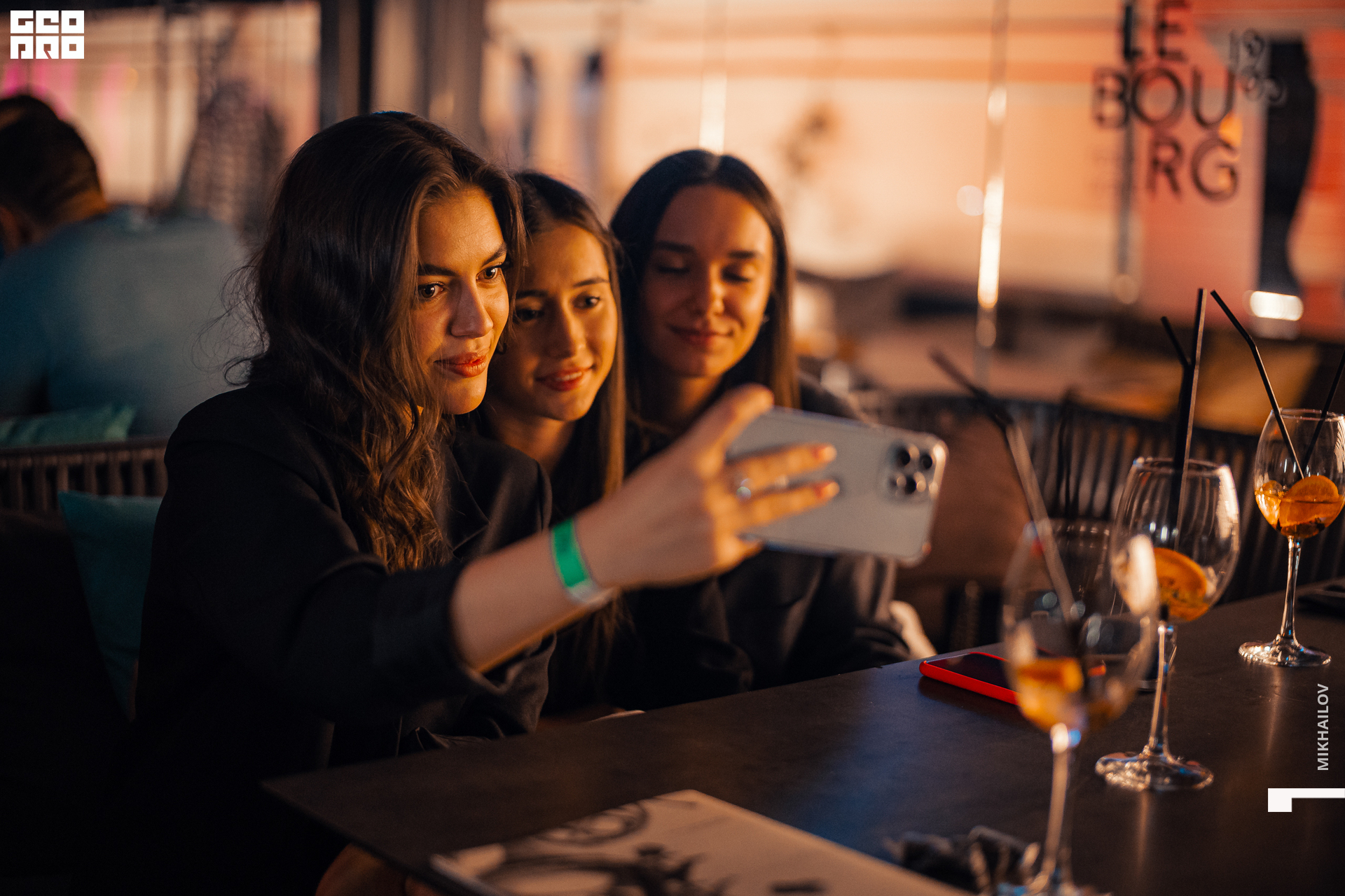 084-20220603-49-Leburg - Mikhailov - 2560.jpg