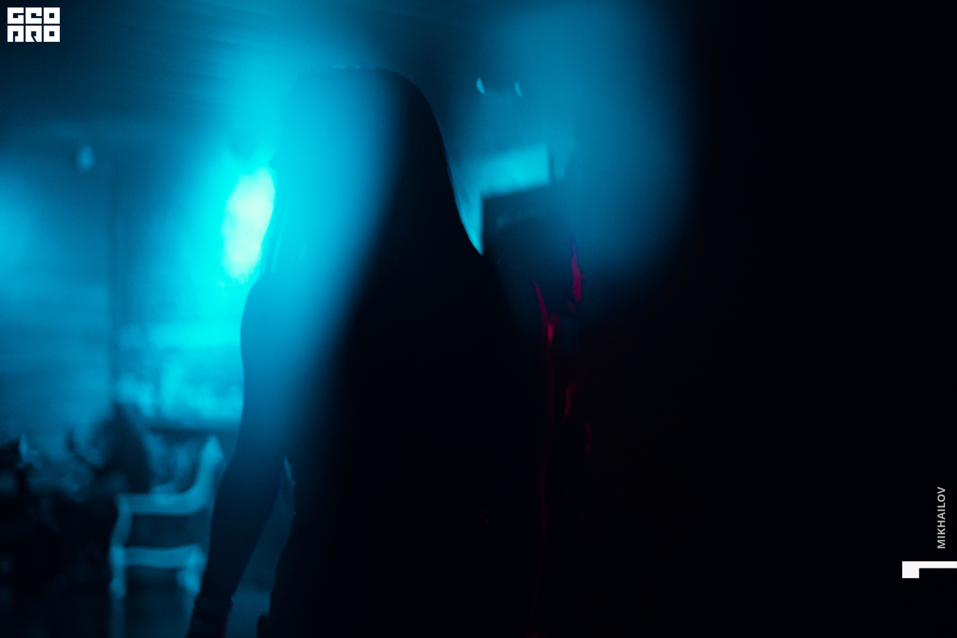 032-20221001-25-Mikhailov - 2560.jpg