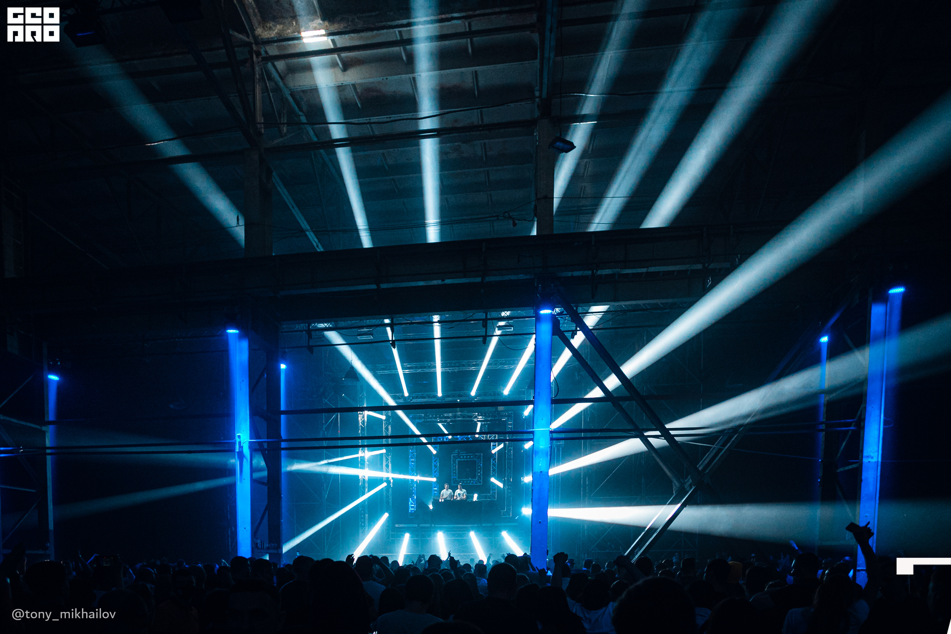 046-28-03-2021-00-18-BB - Mikhailov - 2560.jpg