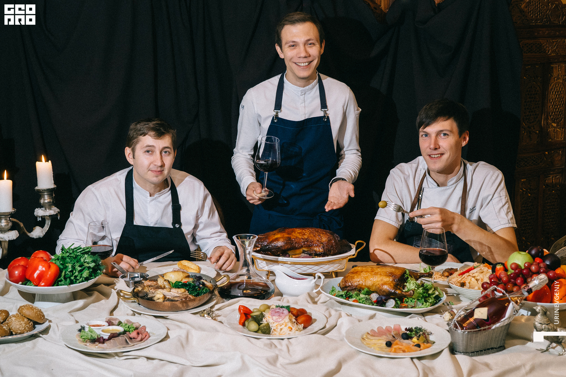 07.11.2020. Пушкинист (6).jpg