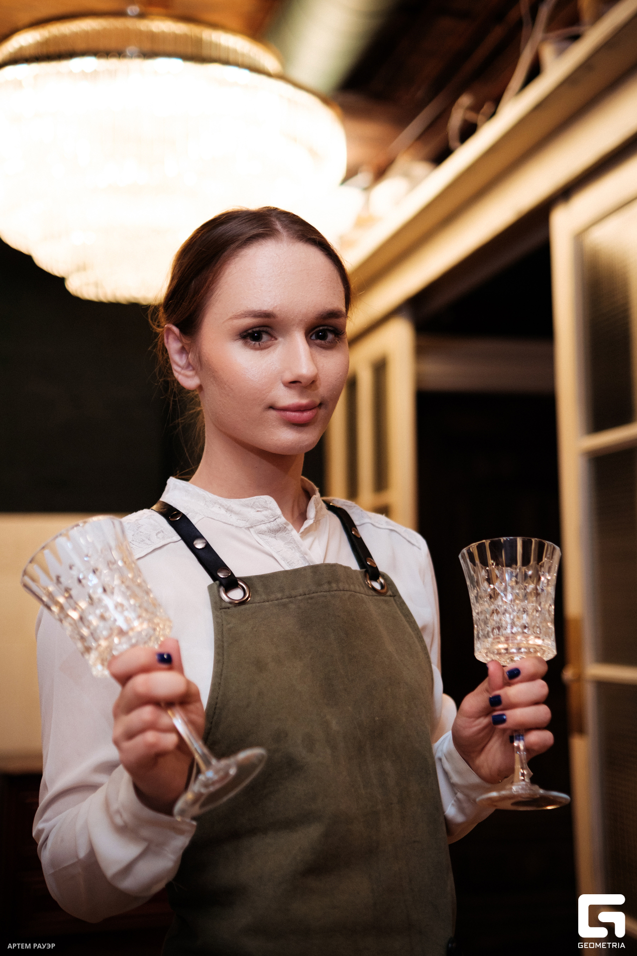 1805 Bufet_tasting-17.jpg