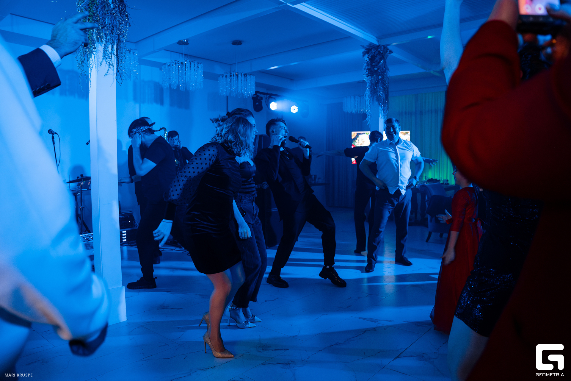 MARI6293-Улучшено-Ум. шума.jpg