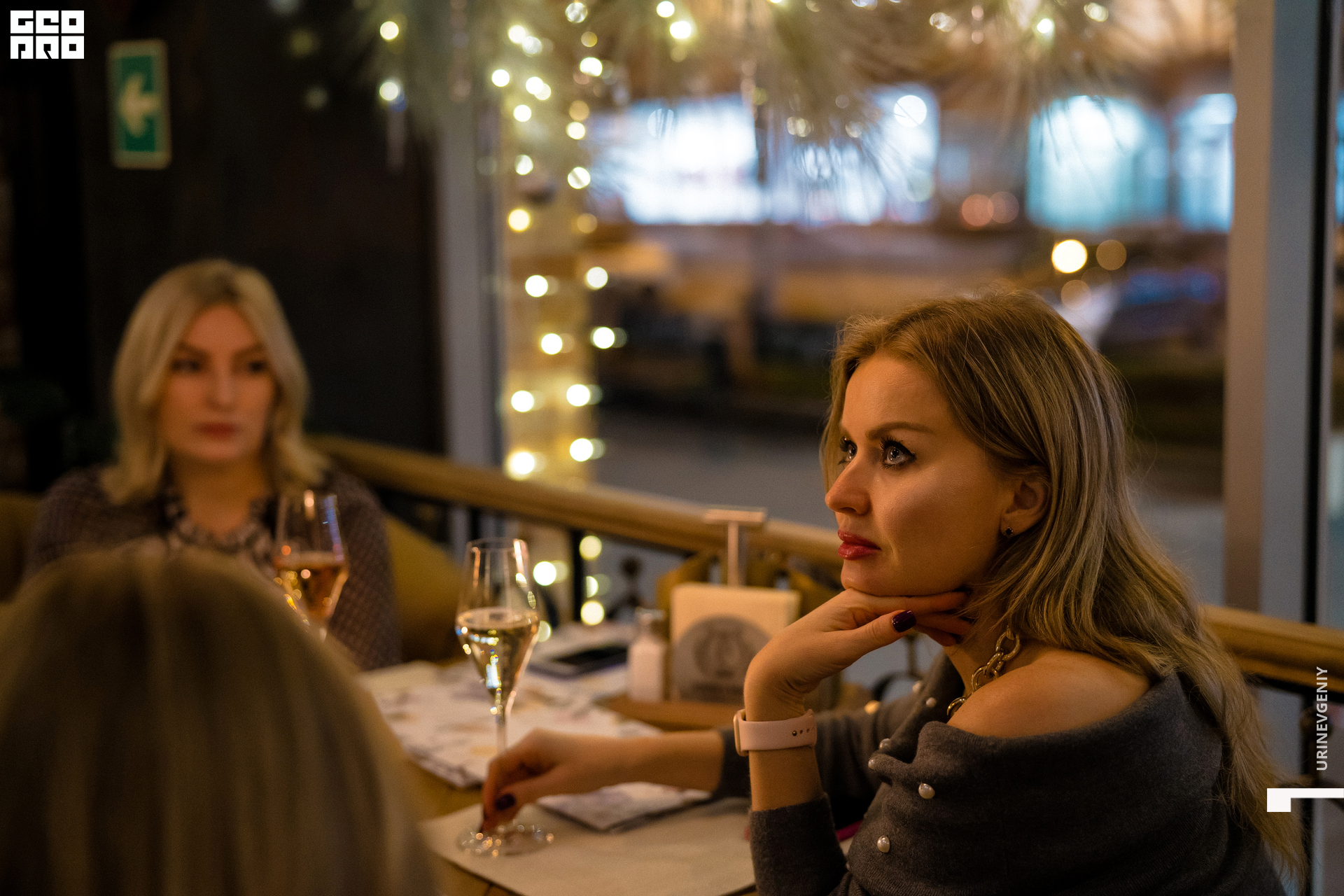 26.12.2020. Балерина и Бифштекс (111).jpg