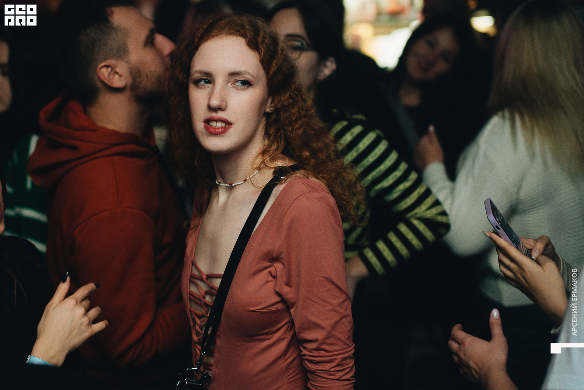 038 2022-10-23-003907_arseniyermakov.jpg