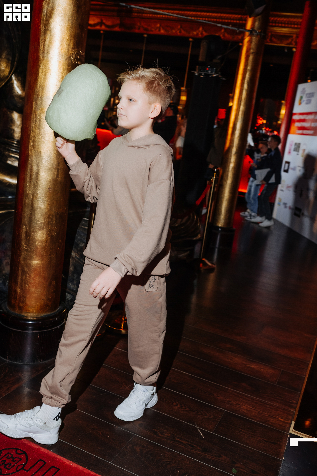 Форум Кидс-134.jpg