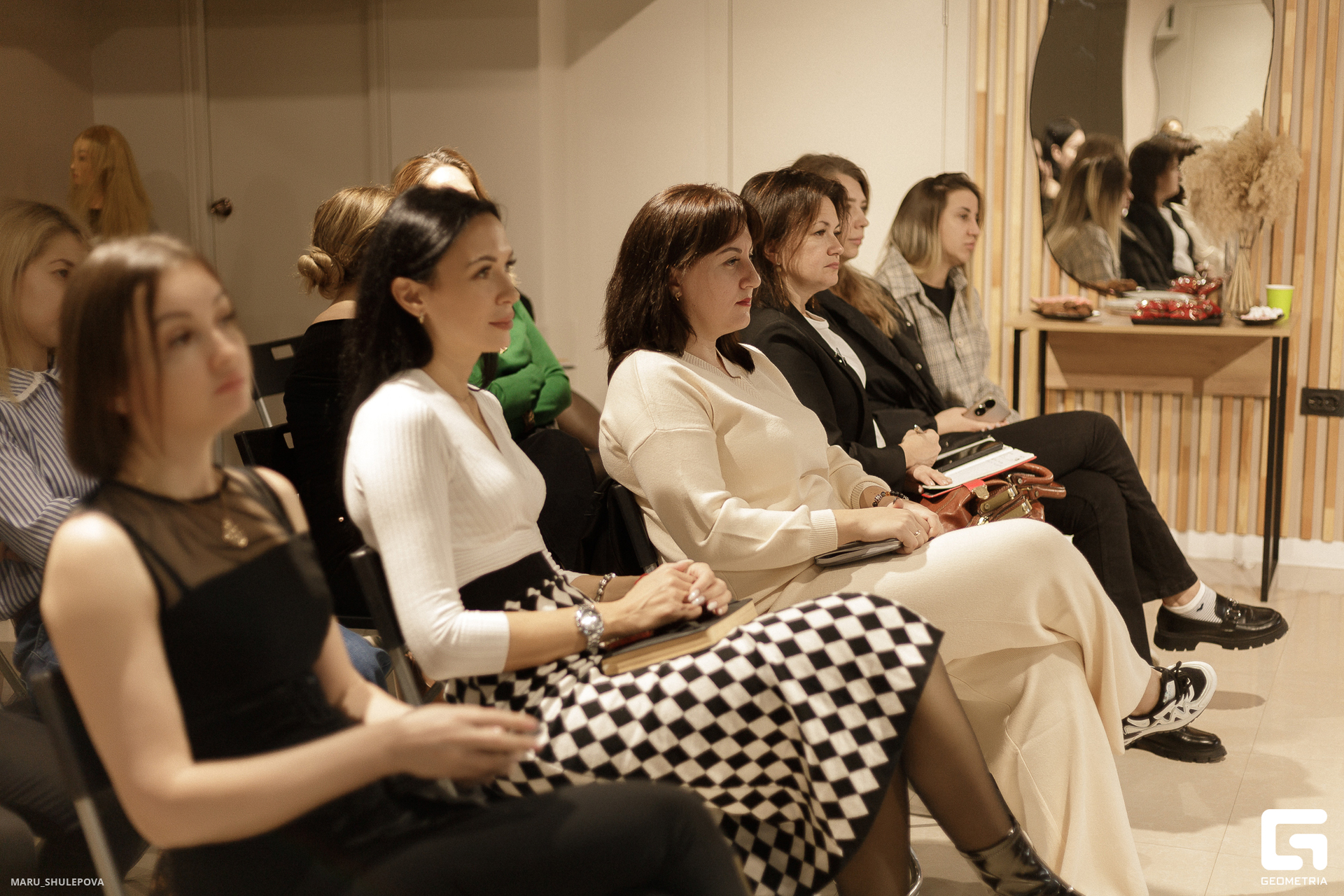 дом парикмахера-115.jpg