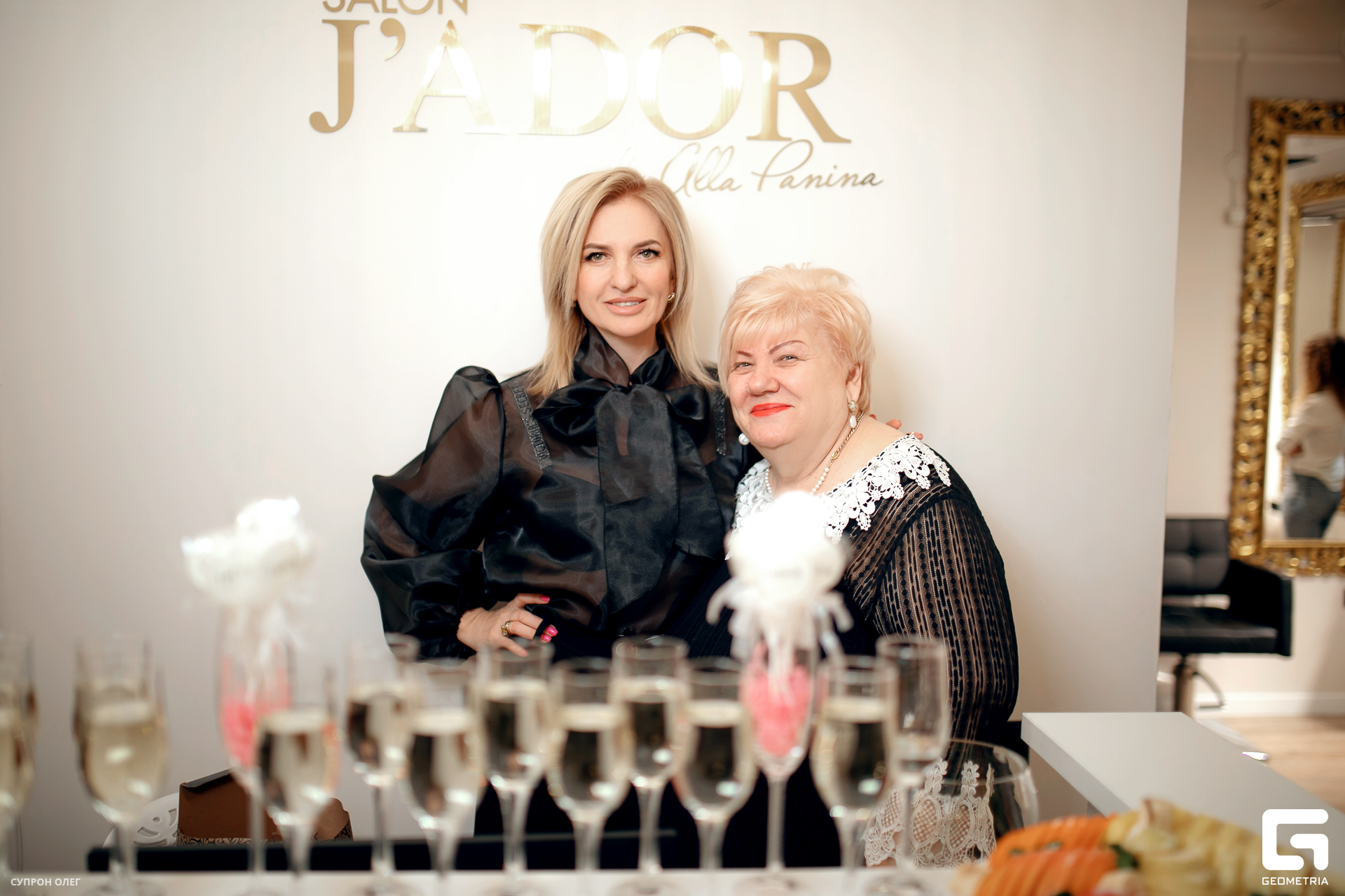 0N5A0069 копия.jpg