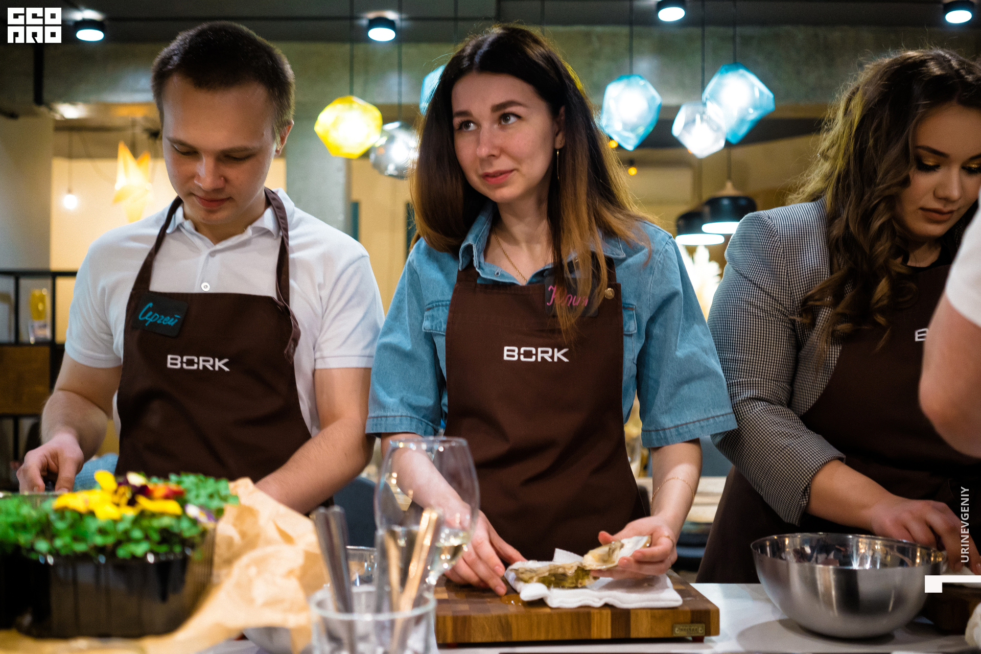 23.04.2021. Каре (12).jpg