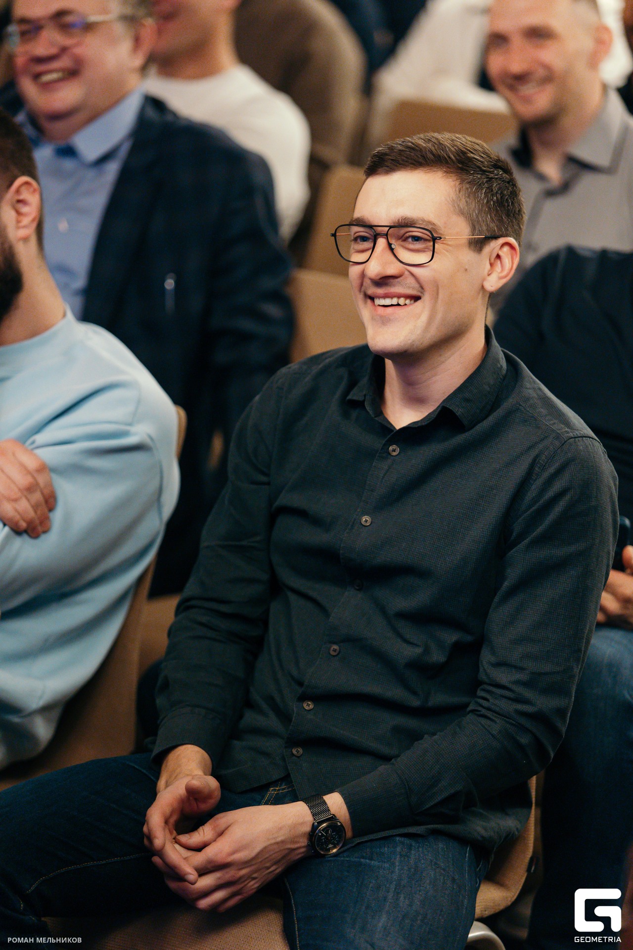 RomanMelnikov00013.jpg