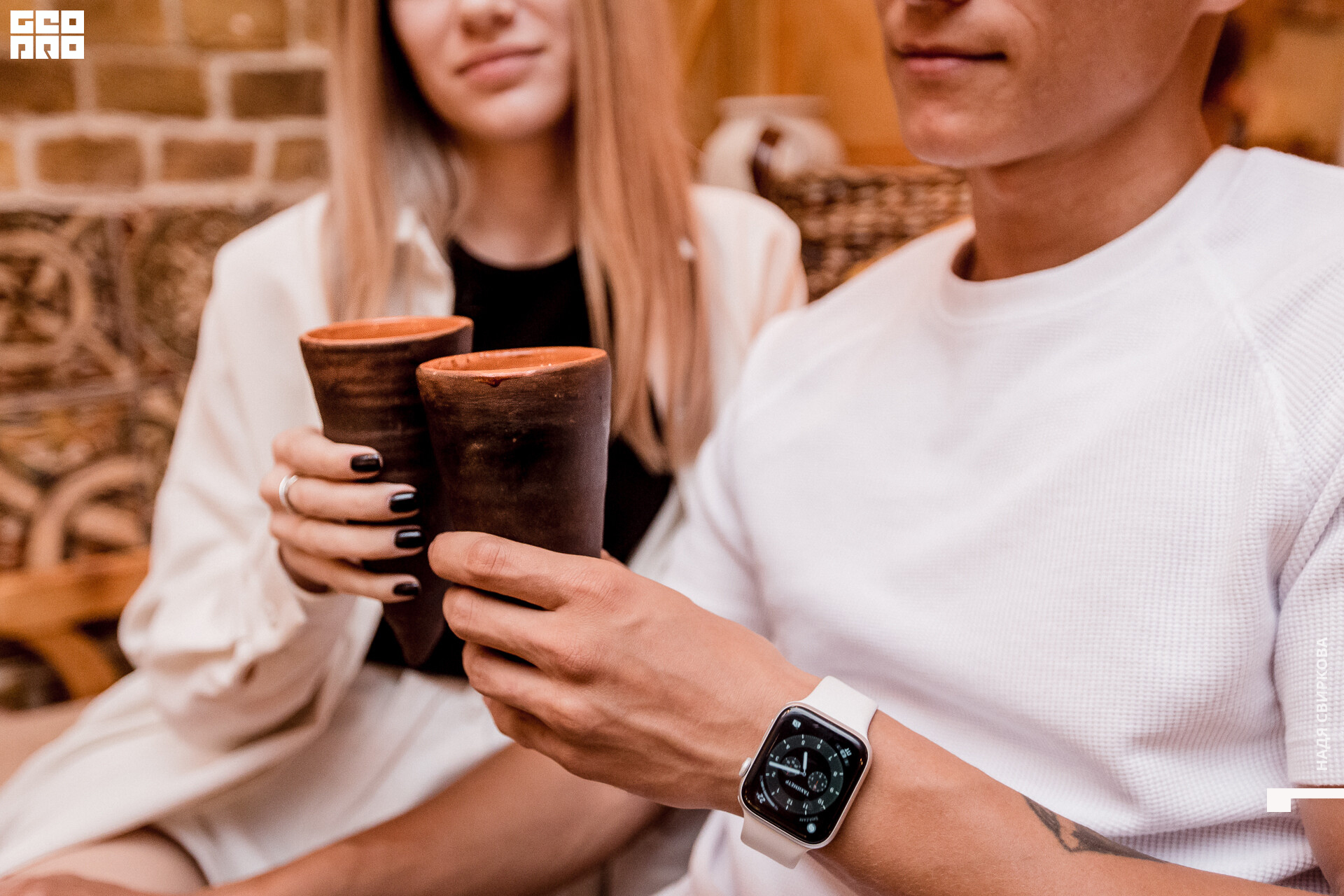 004_2021-08-06 17-30-37 ISAEVA.jpg