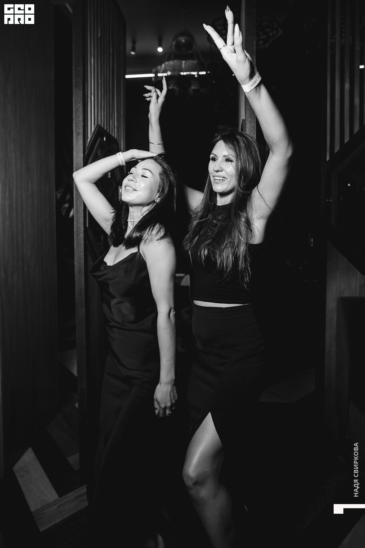 064_2021-07-30 233408_.jpg