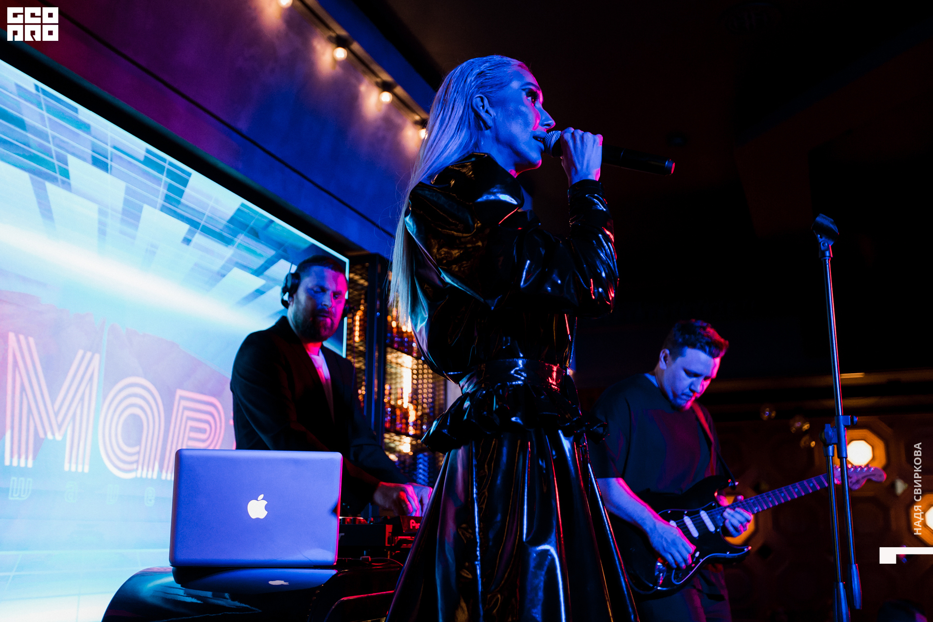 071_2021-07-09 22-59-59 ISAEVA.jpg