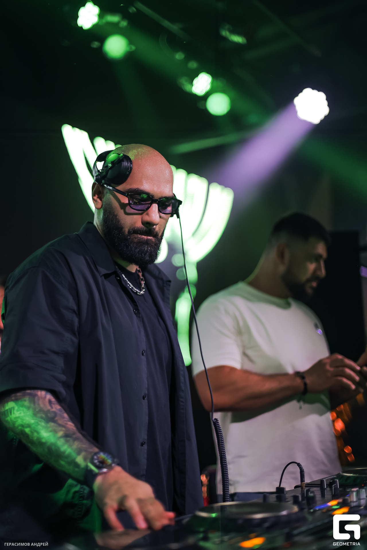 037 Остров 8. 08.jpg