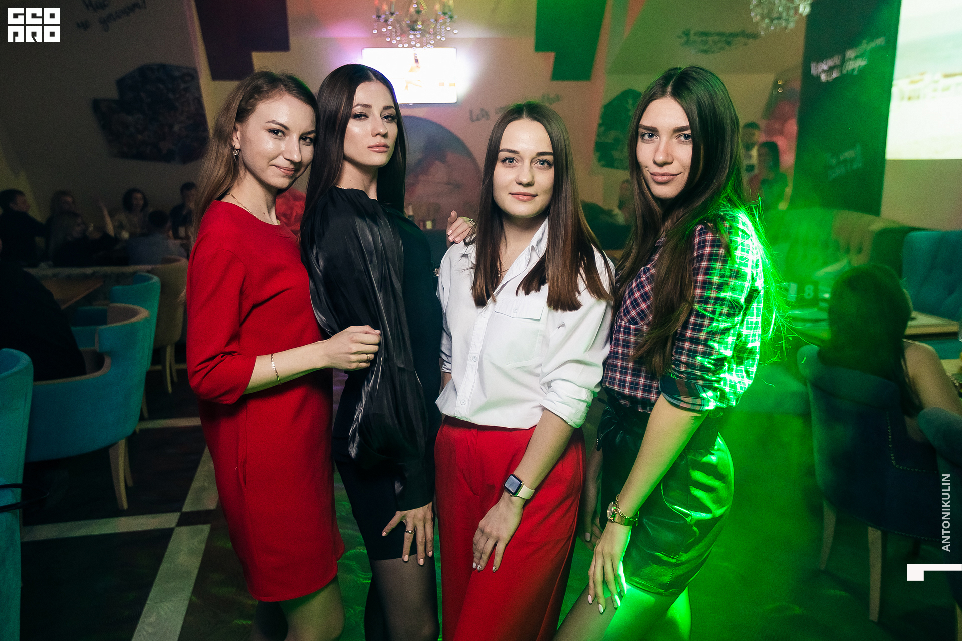 untitled shoot-8882.jpg