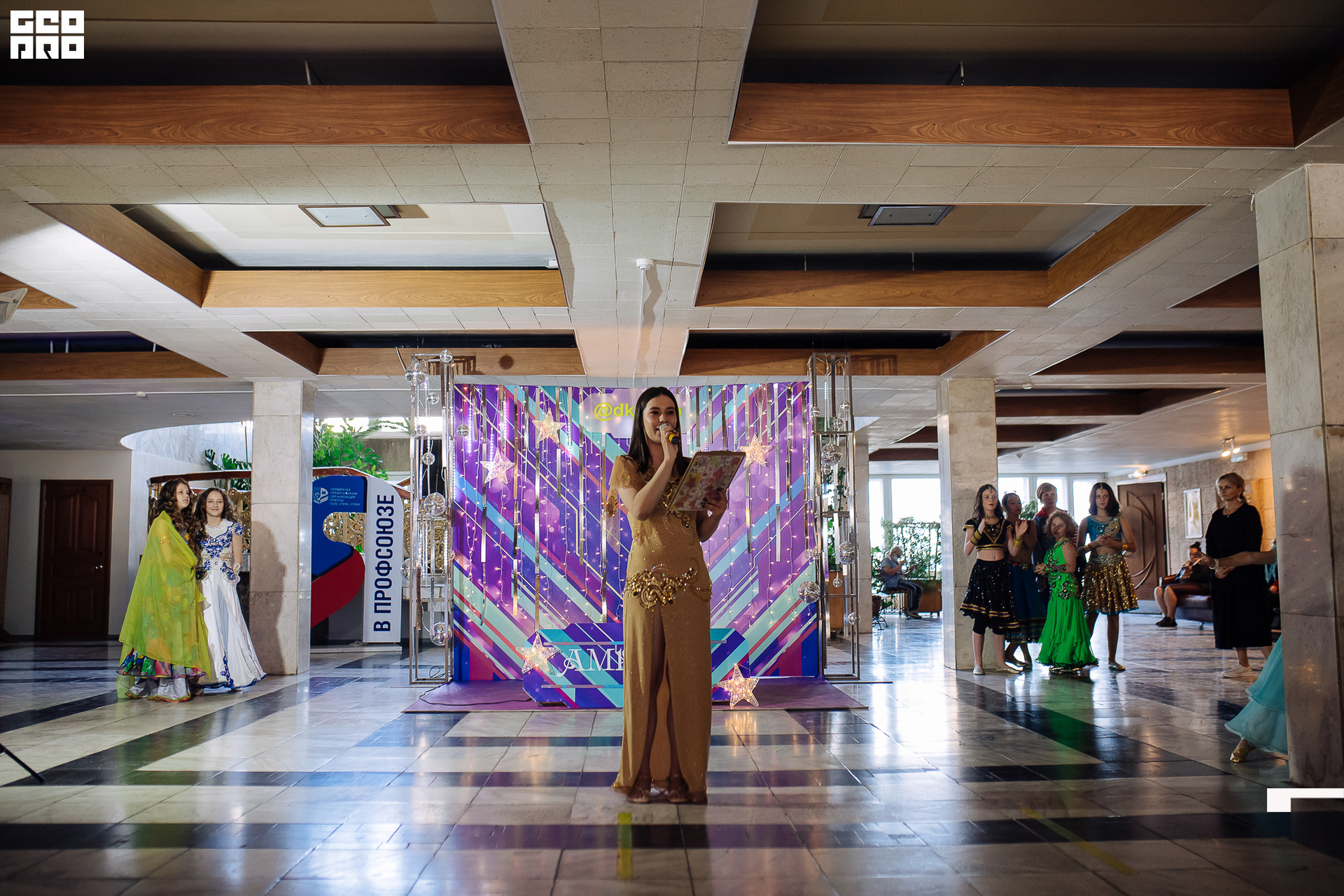 21-05-19 18-02-33.jpg