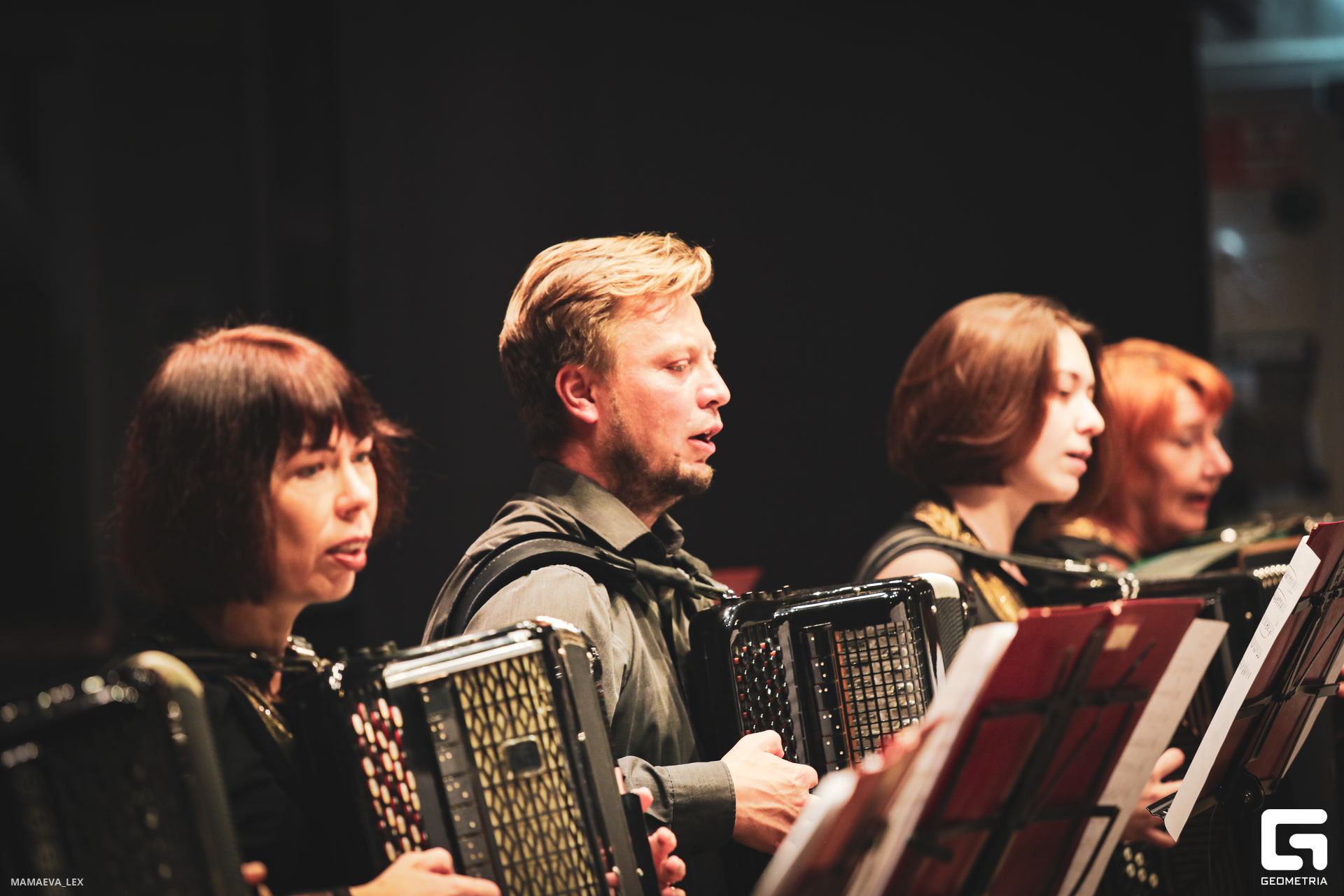 2023-10-08 23-00-36 (86).JPG