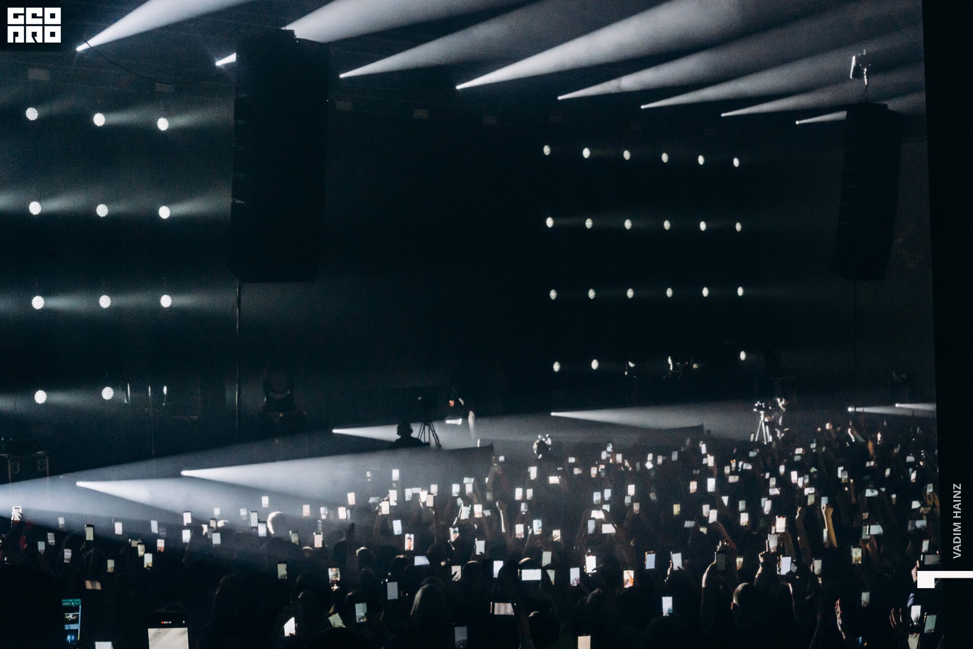 Руки Вверх-241.jpg